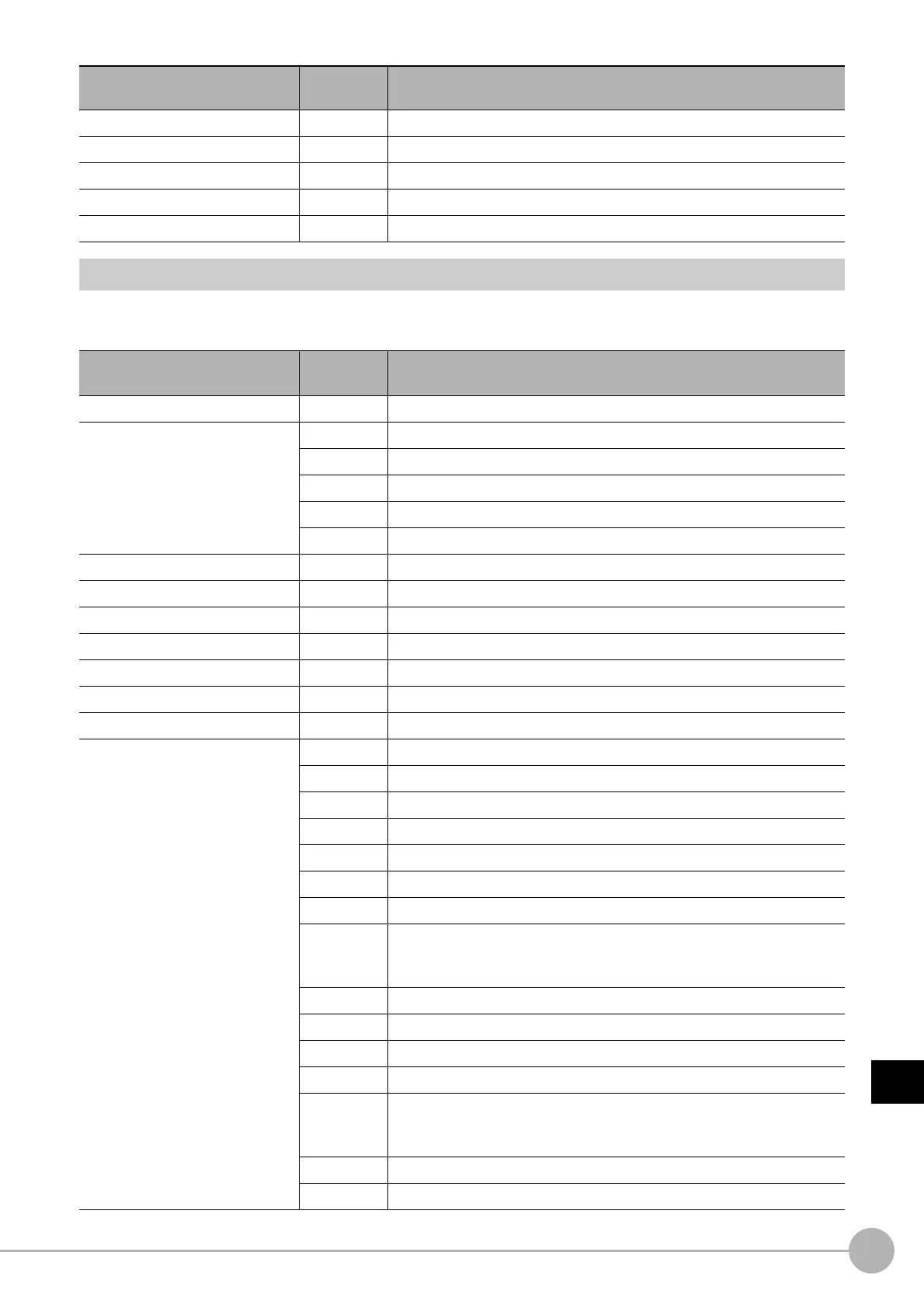 Page #371 background image