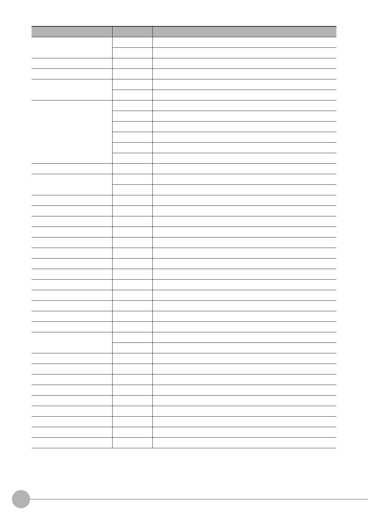 Page #378 background image