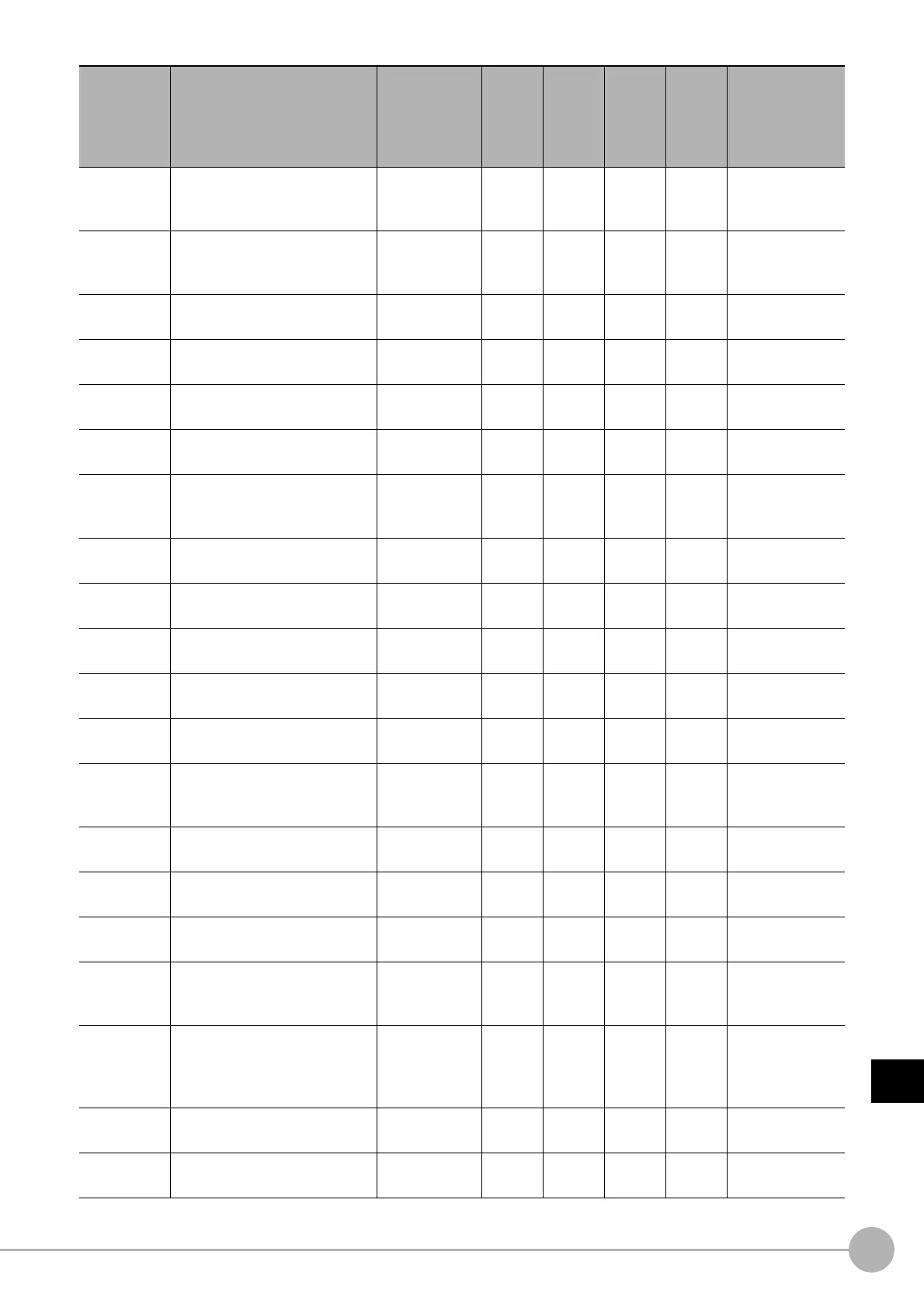 Page #387 background image