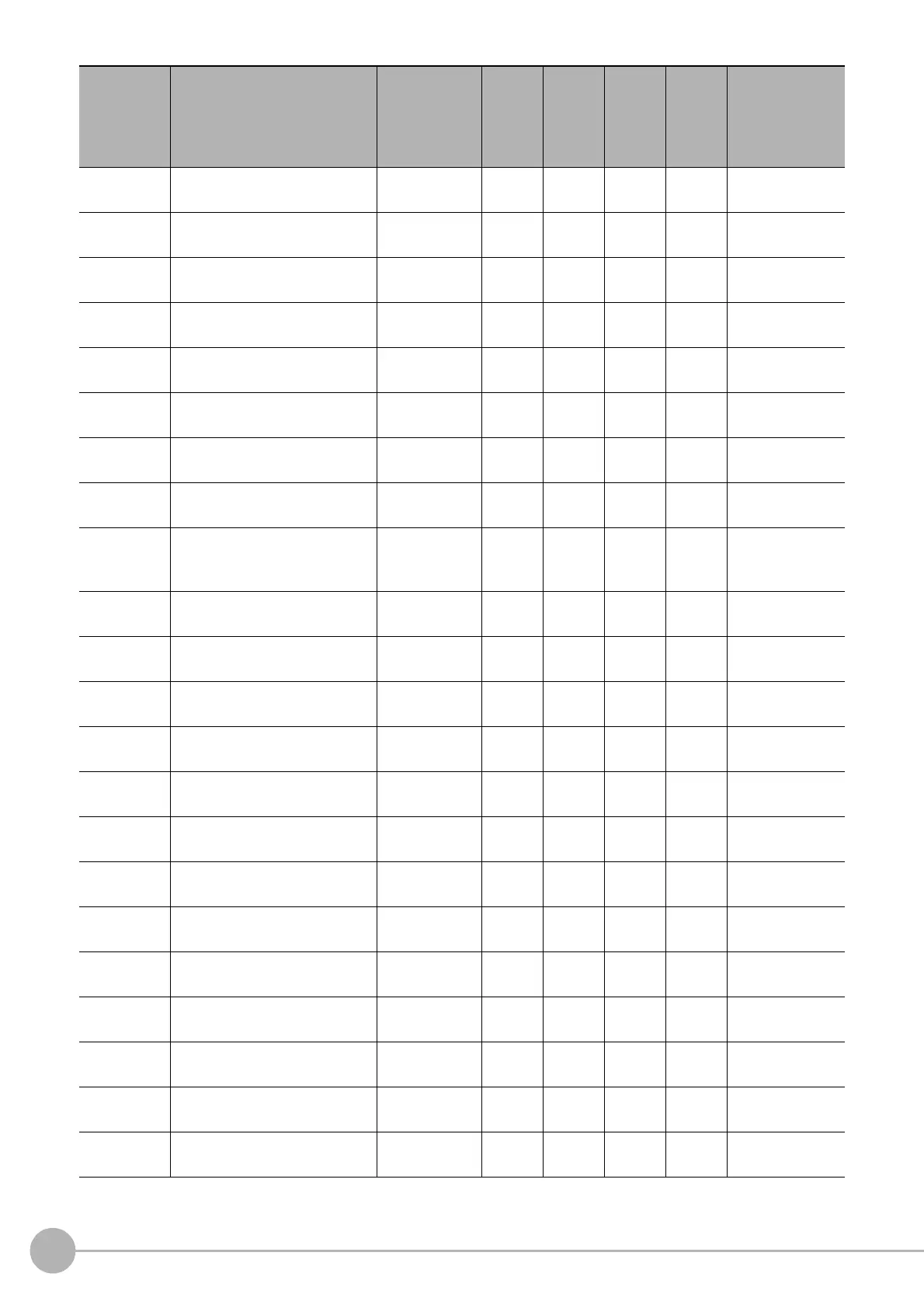 Page #388 background image