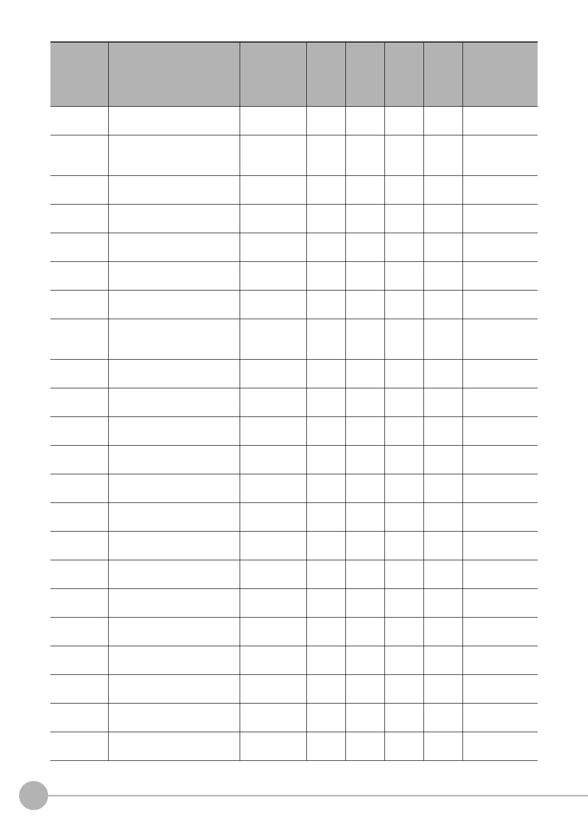 Page #394 background image