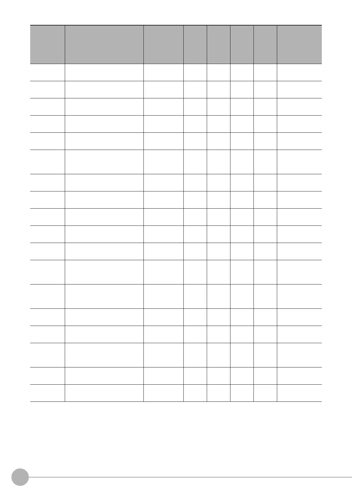 Page #396 background image