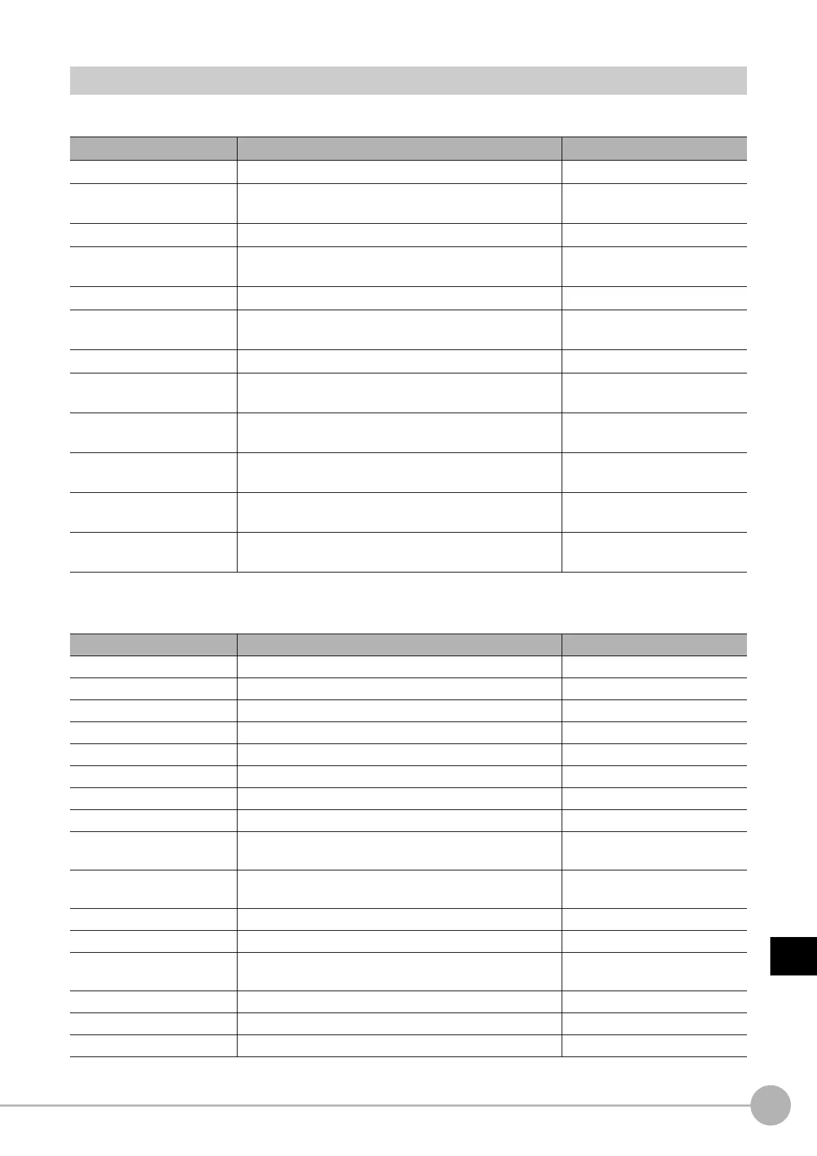 Page #397 background image