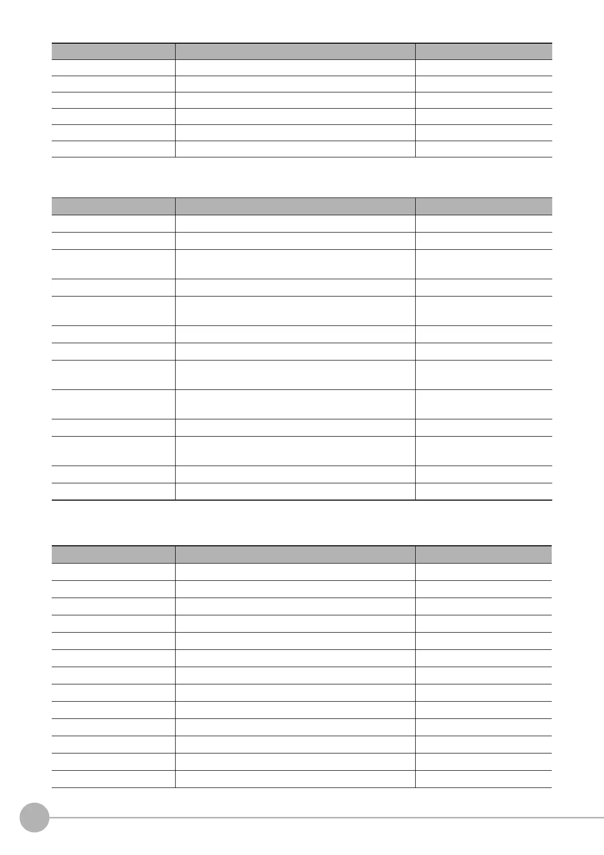 Page #398 background image