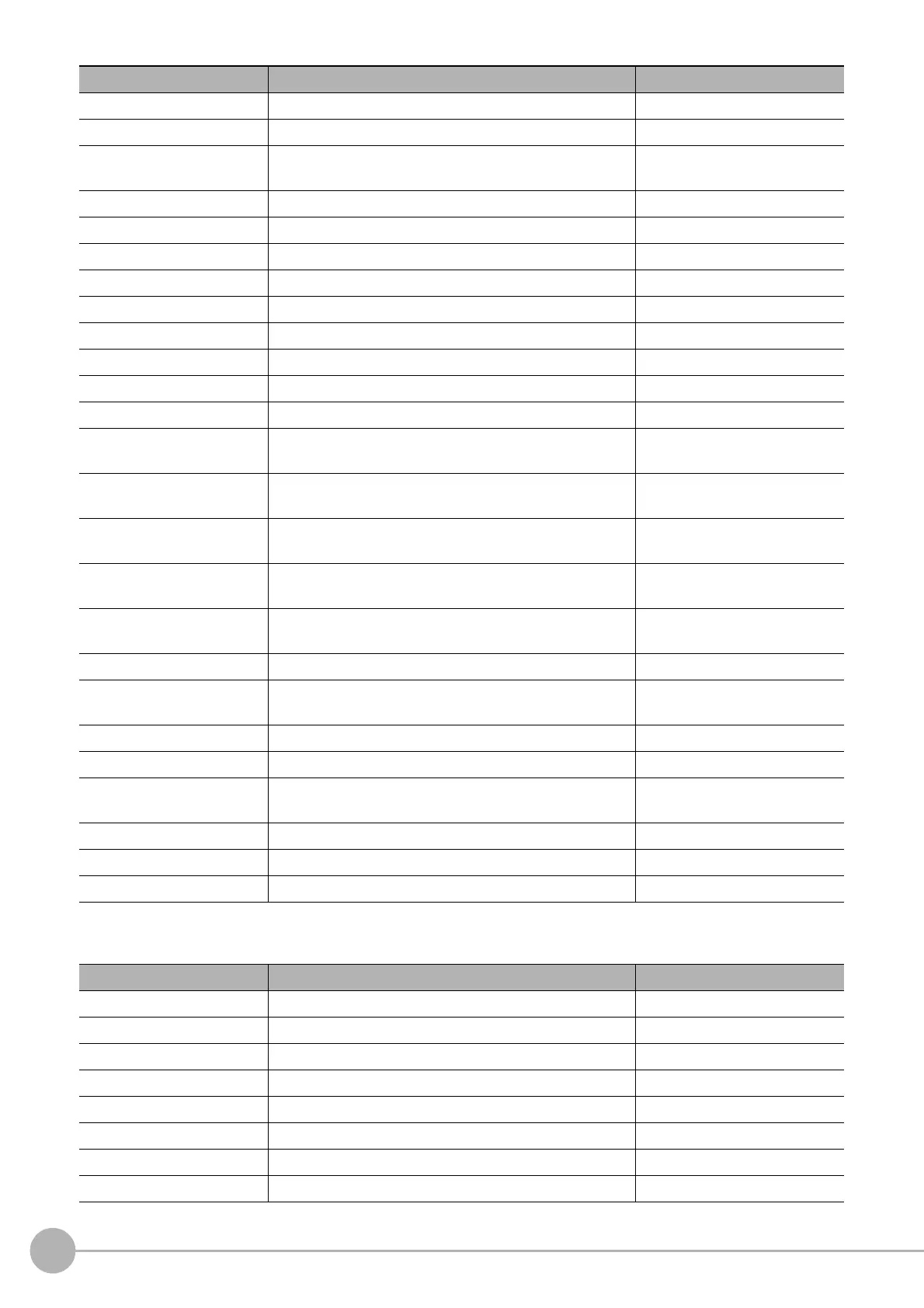 Page #400 background image