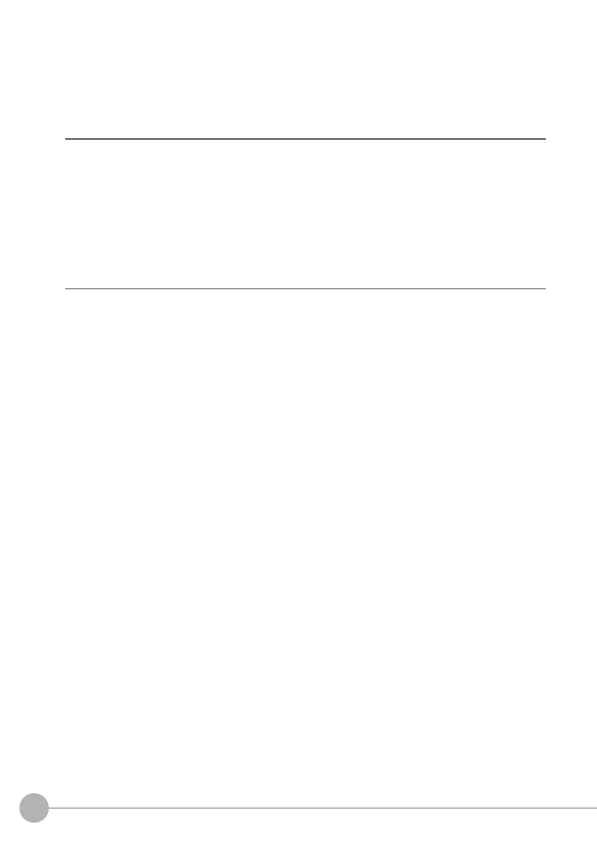 Page #414 background image