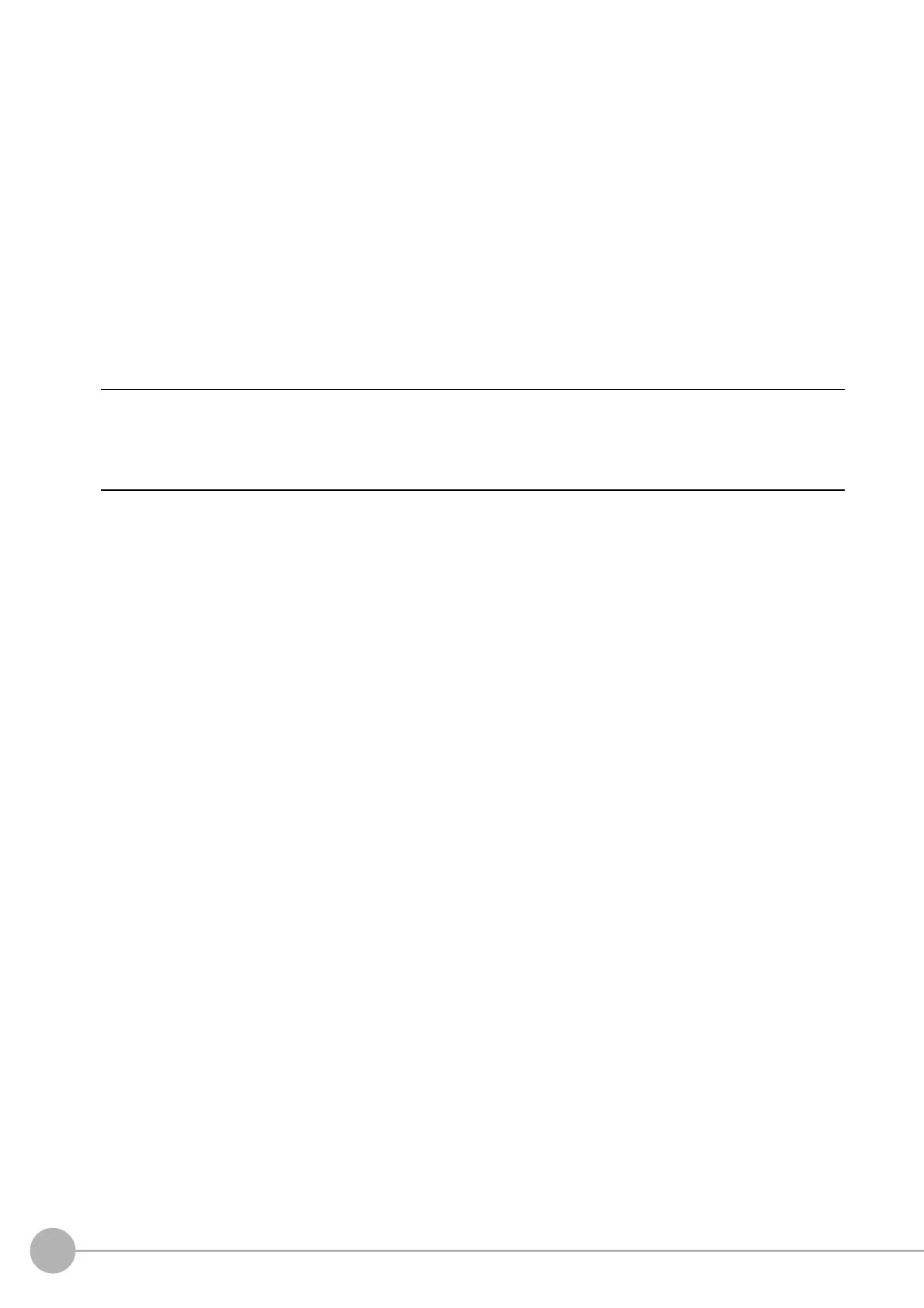 Page #424 background image