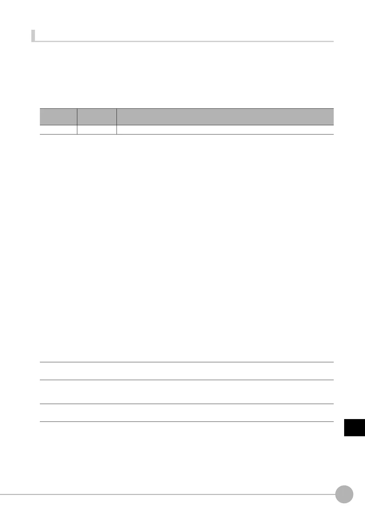 Page #429 background image