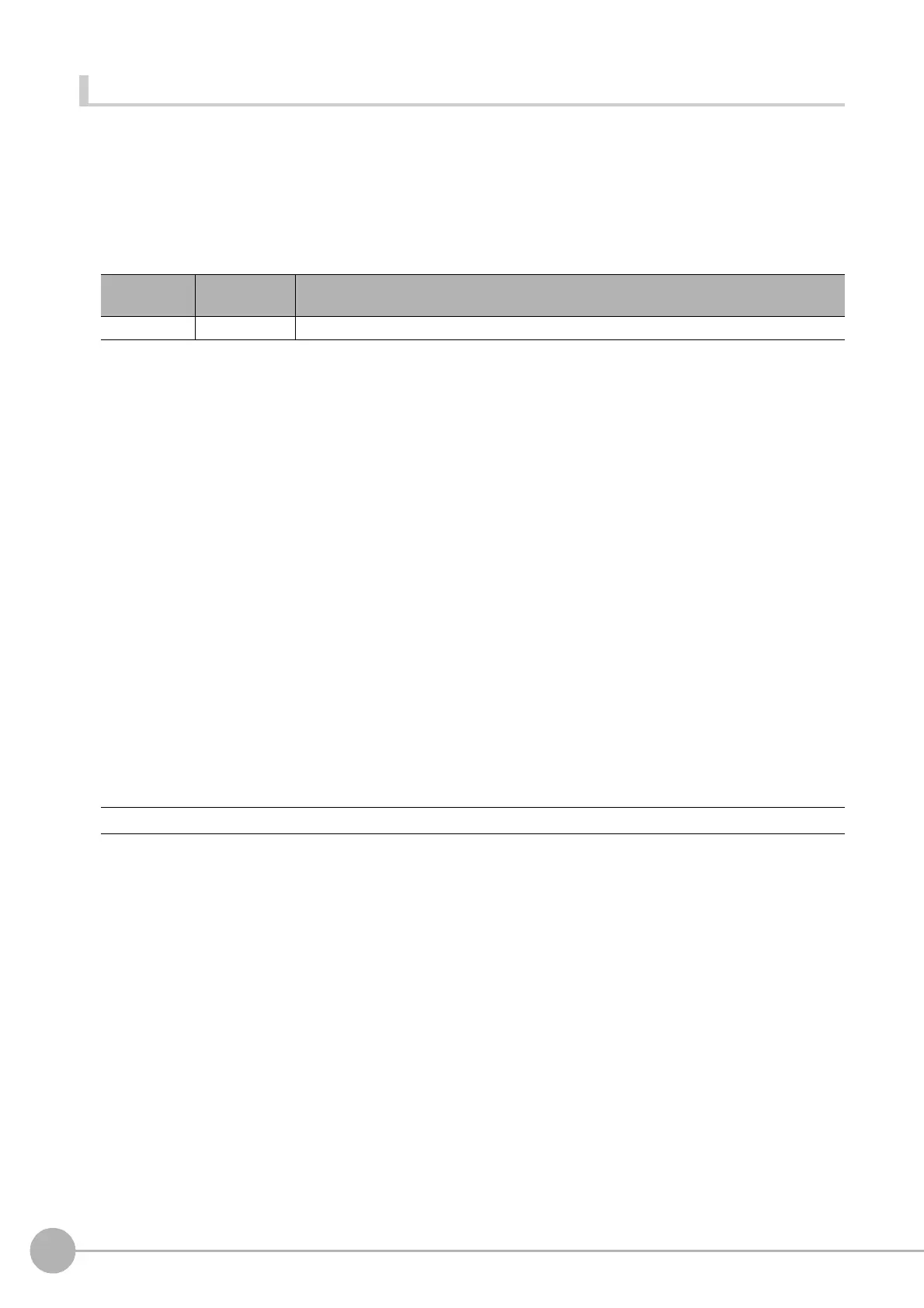 Page #432 background image
