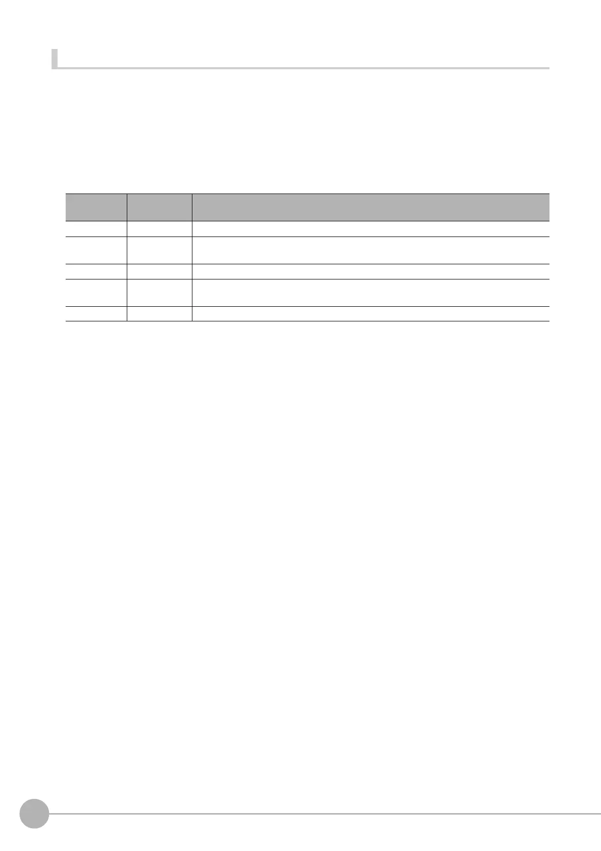 Page #446 background image