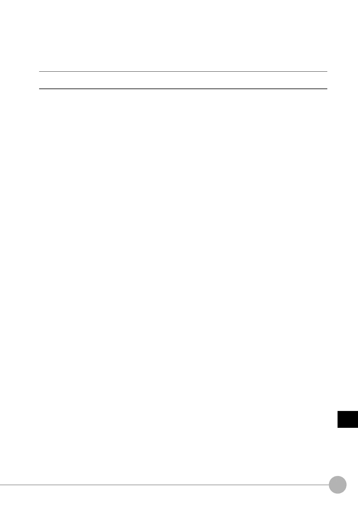 Page #447 background image