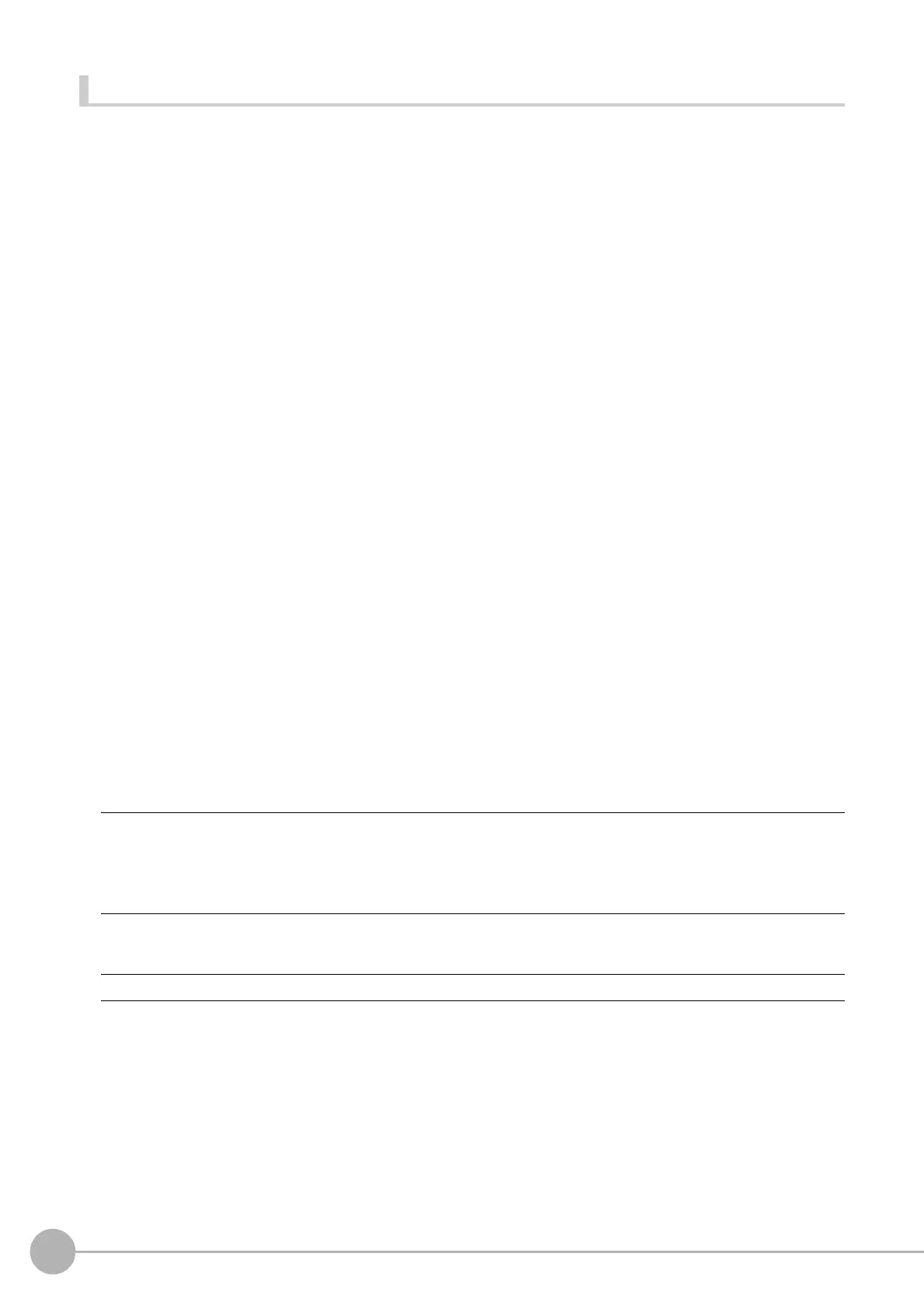 Page #456 background image