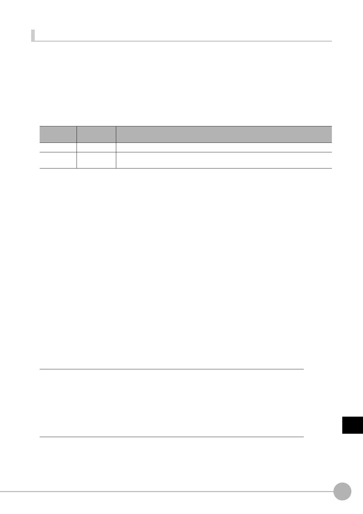 Page #467 background image