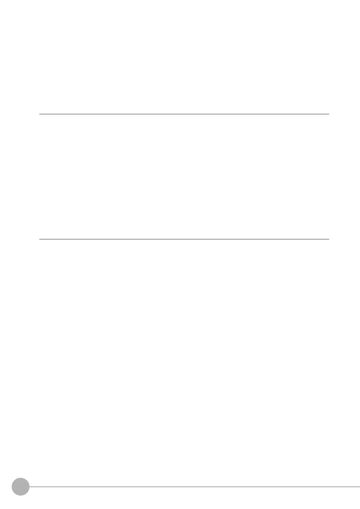Page #474 background image
