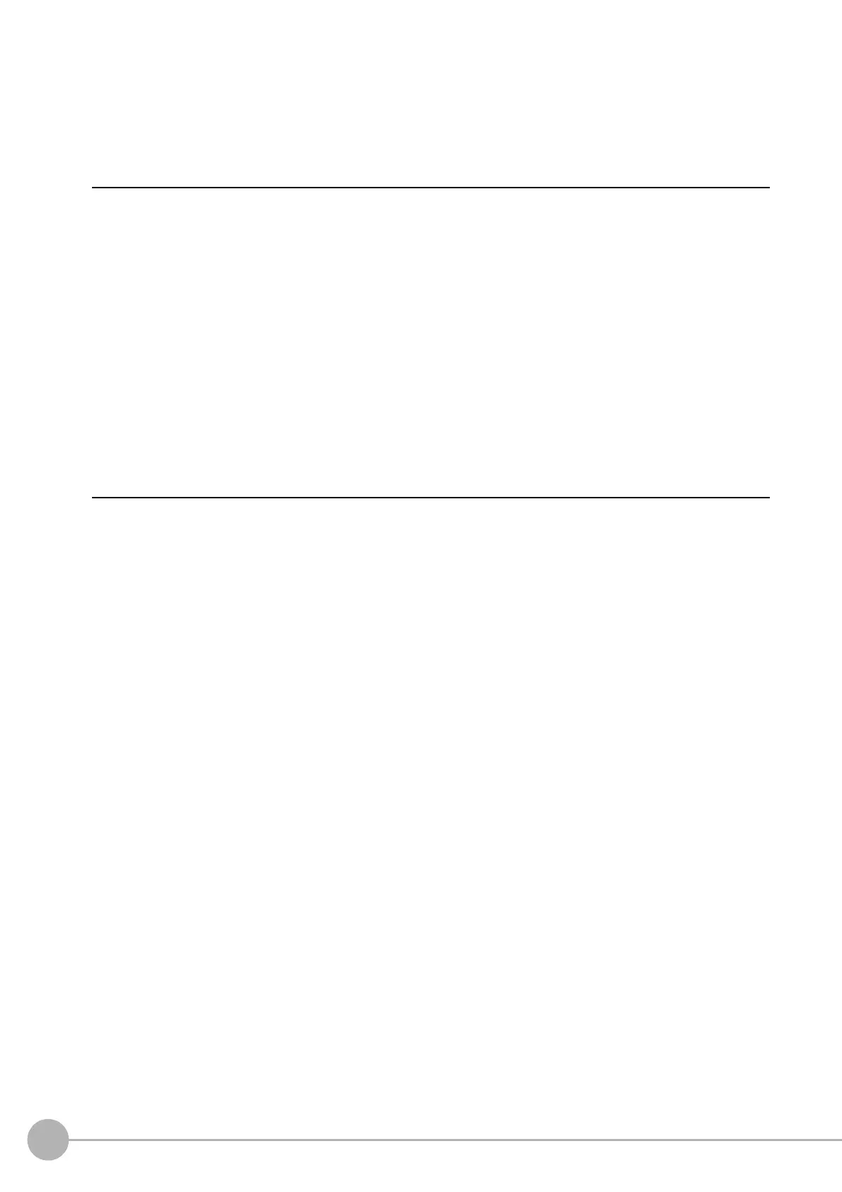 Page #486 background image
