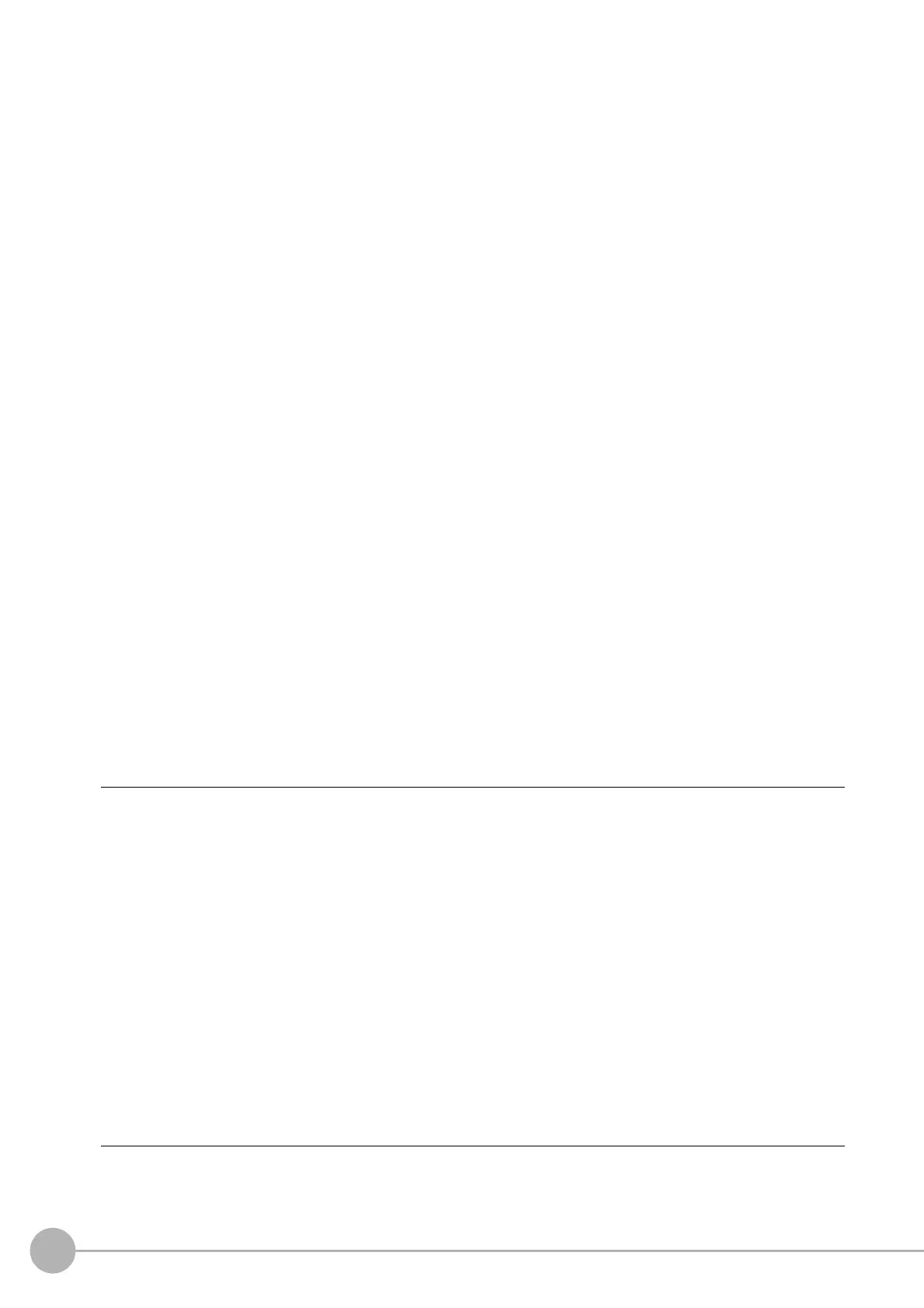 Page #500 background image