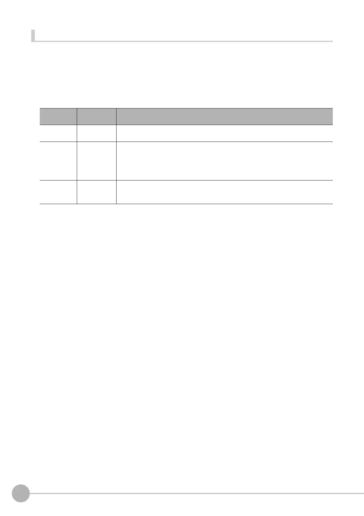 Page #502 background image