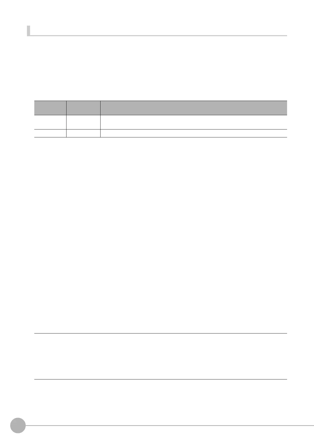 Page #506 background image