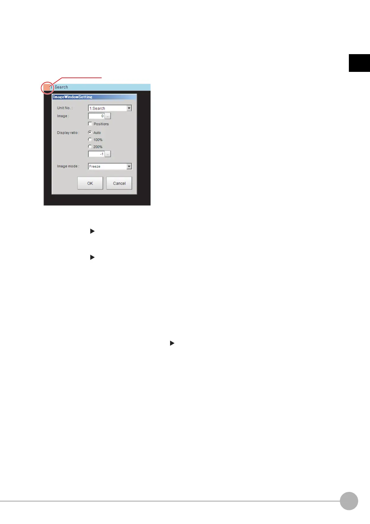 Page #33 background image