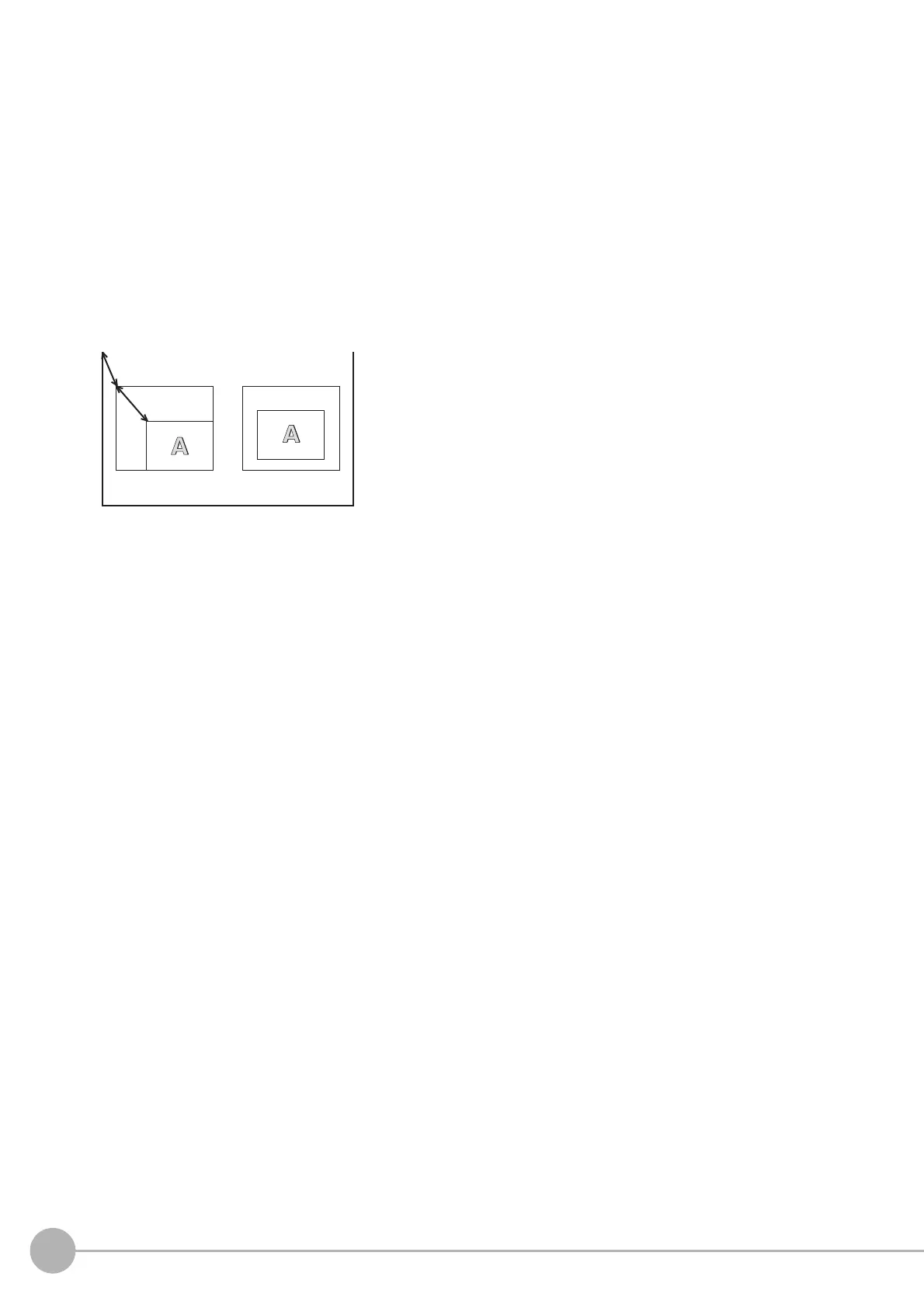 Page #536 background image