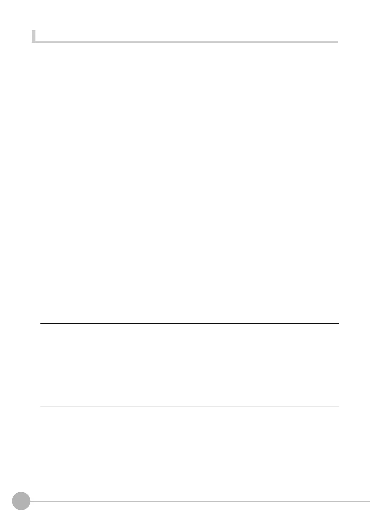 Page #538 background image