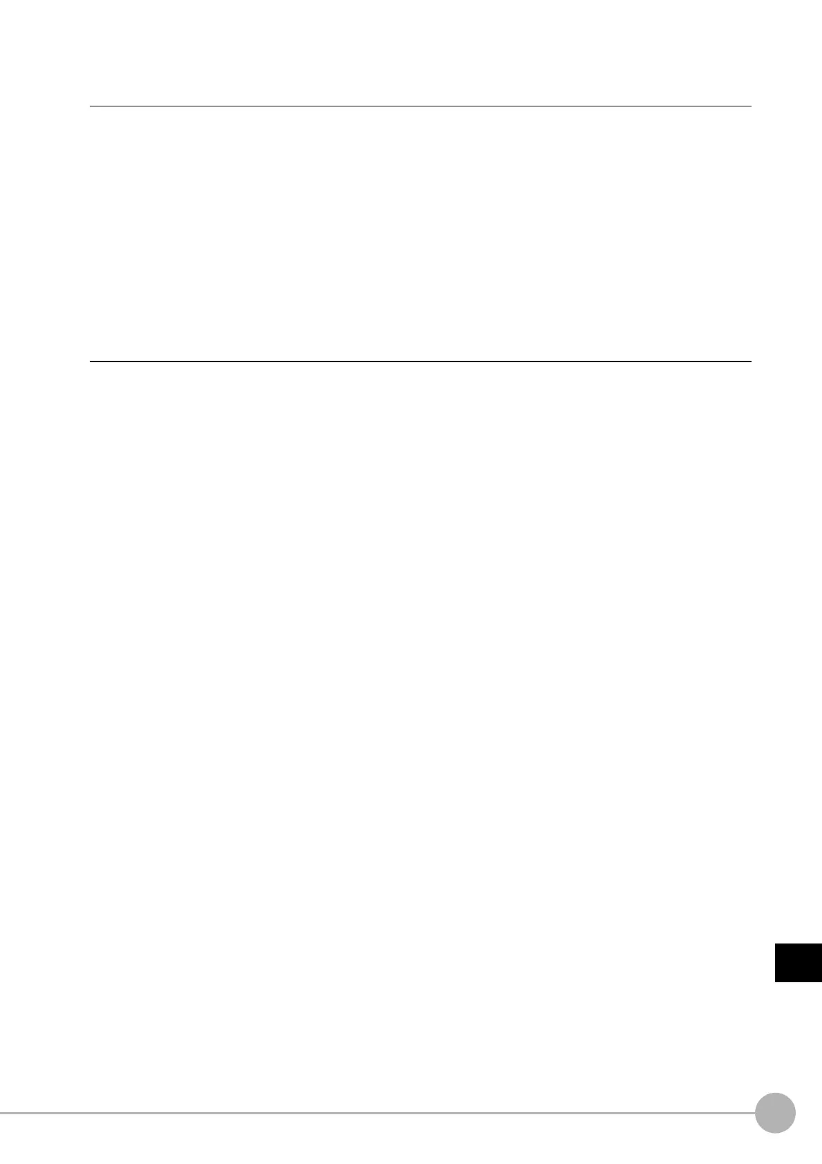 Page #541 background image