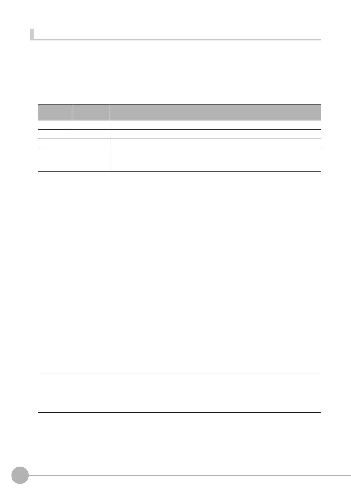 Page #552 background image