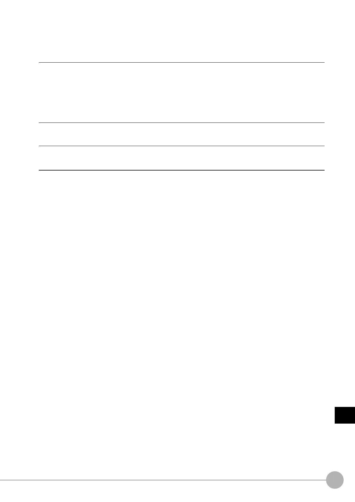 Page #563 background image