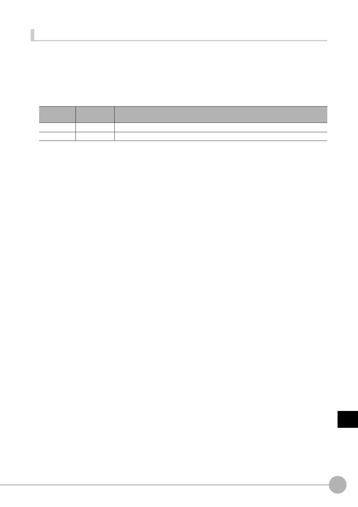 Page #573 background image