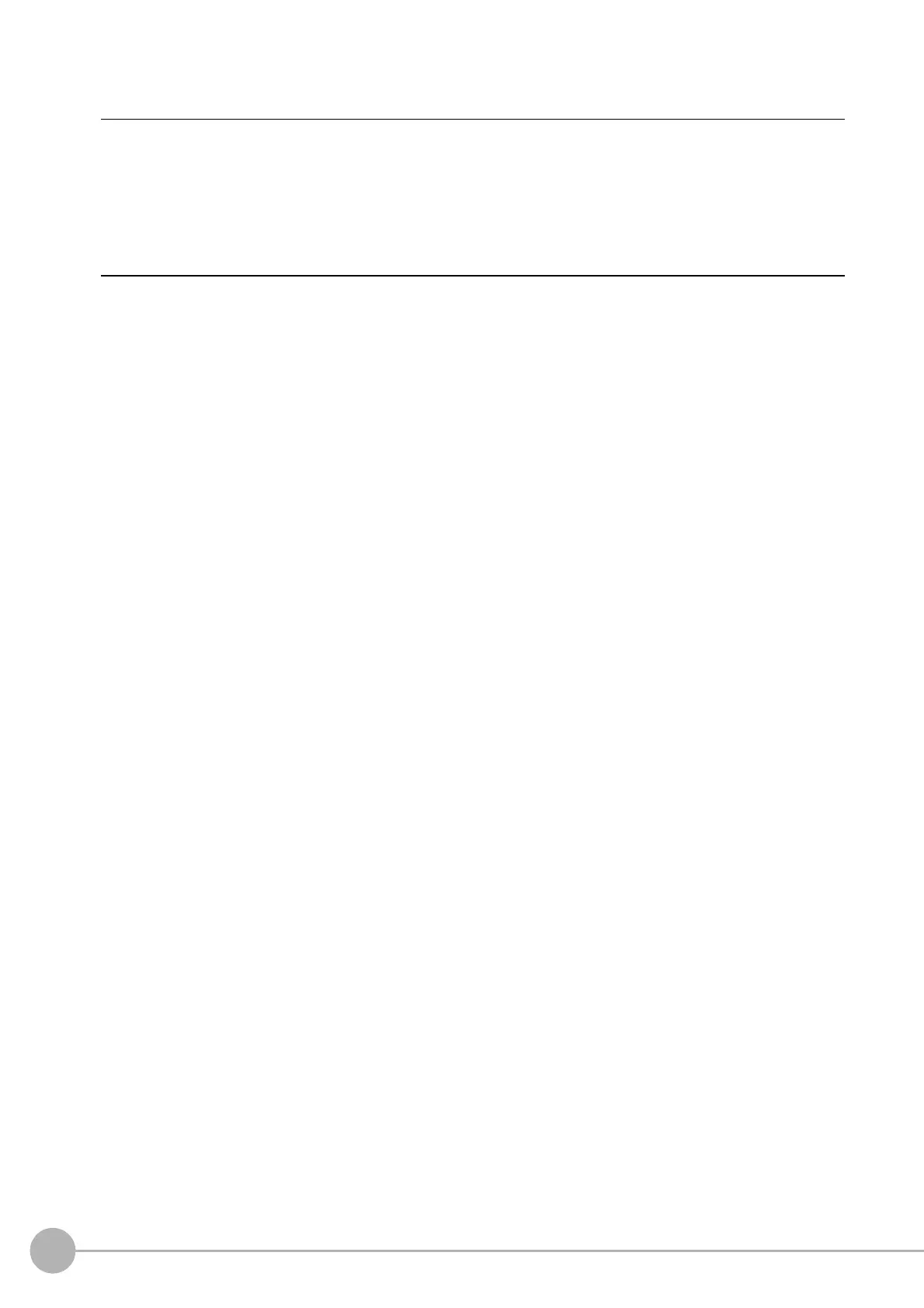 Page #574 background image