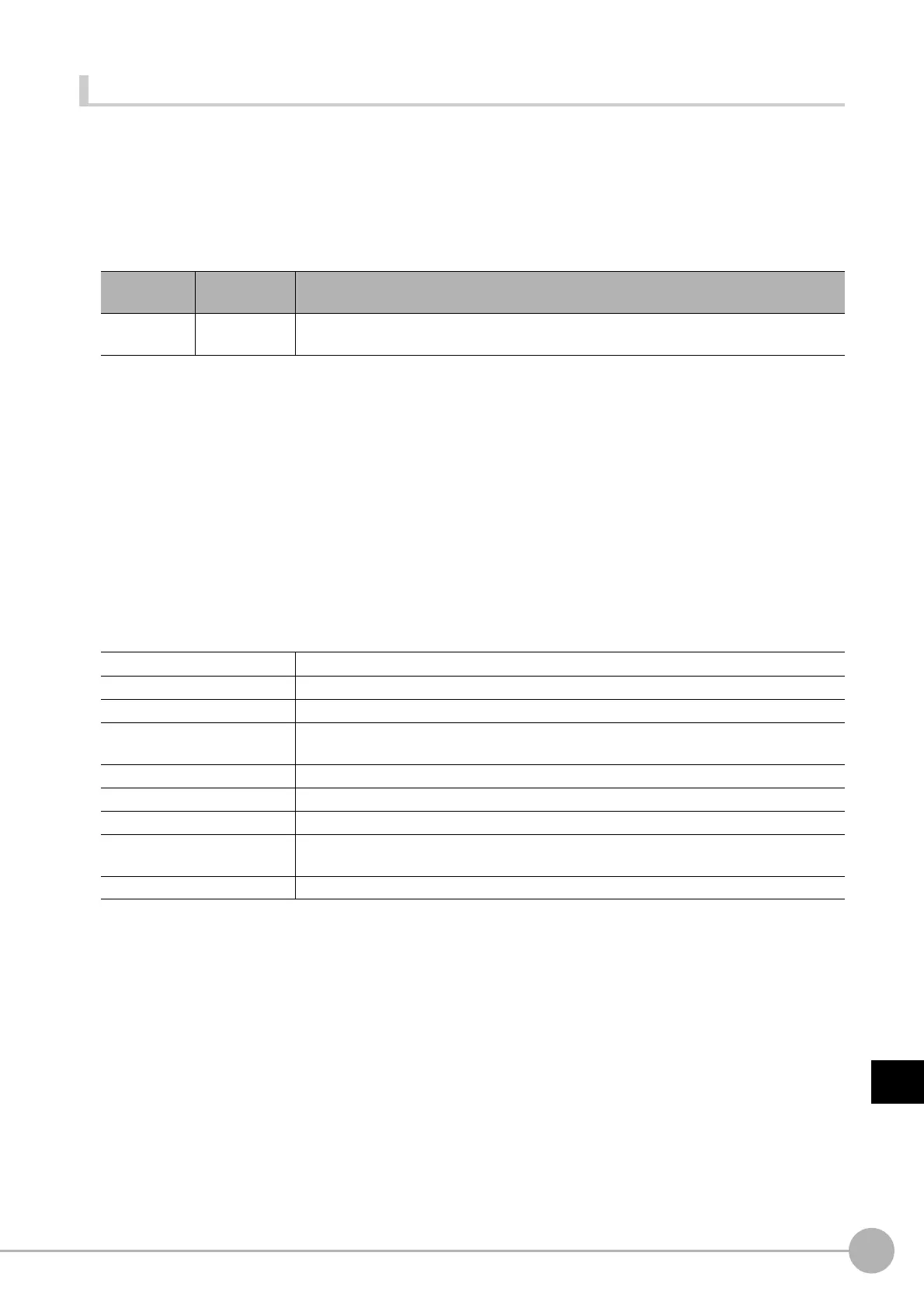 Page #589 background image