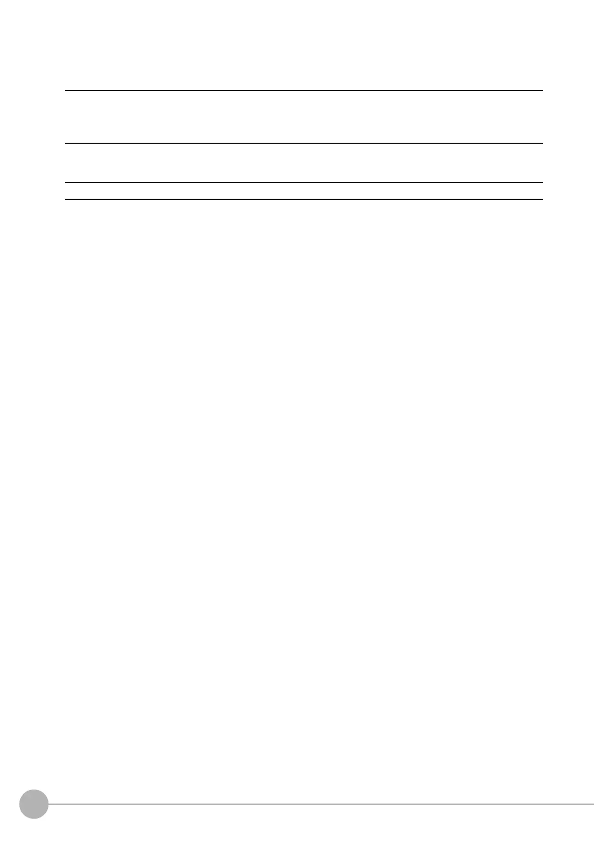 Page #594 background image