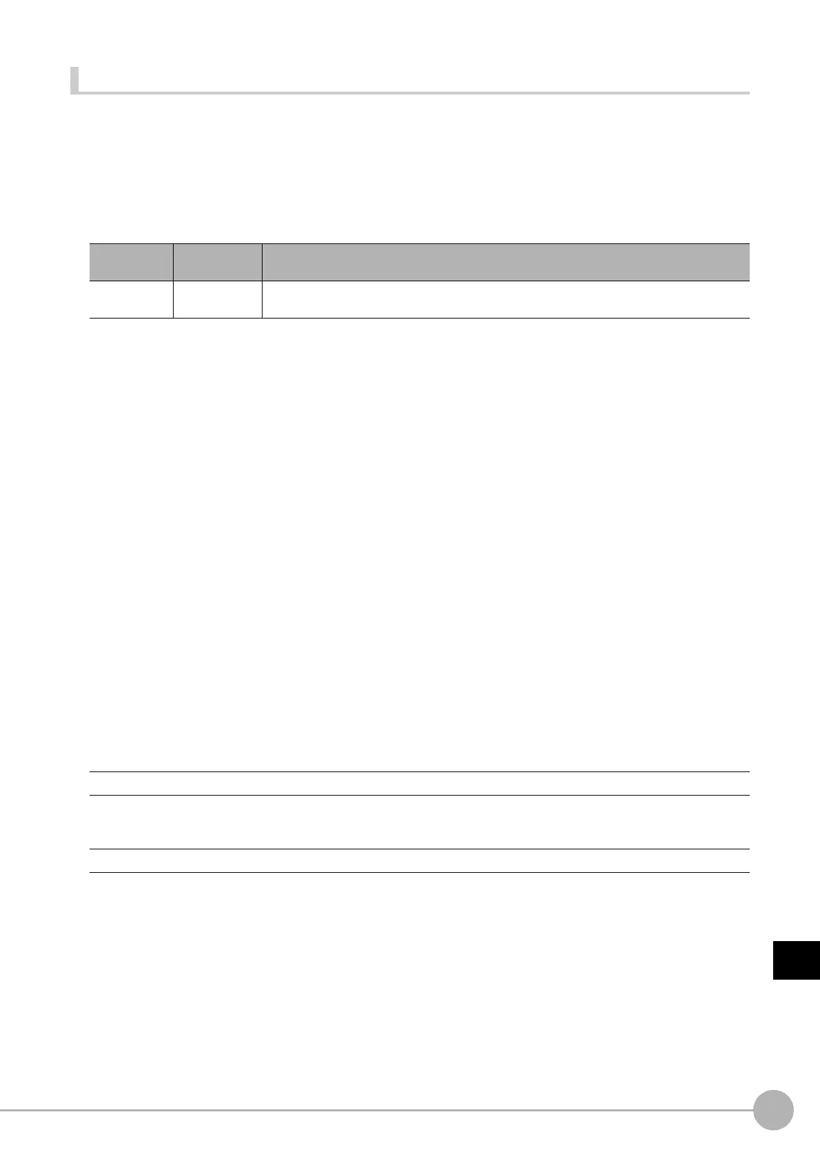 Page #595 background image