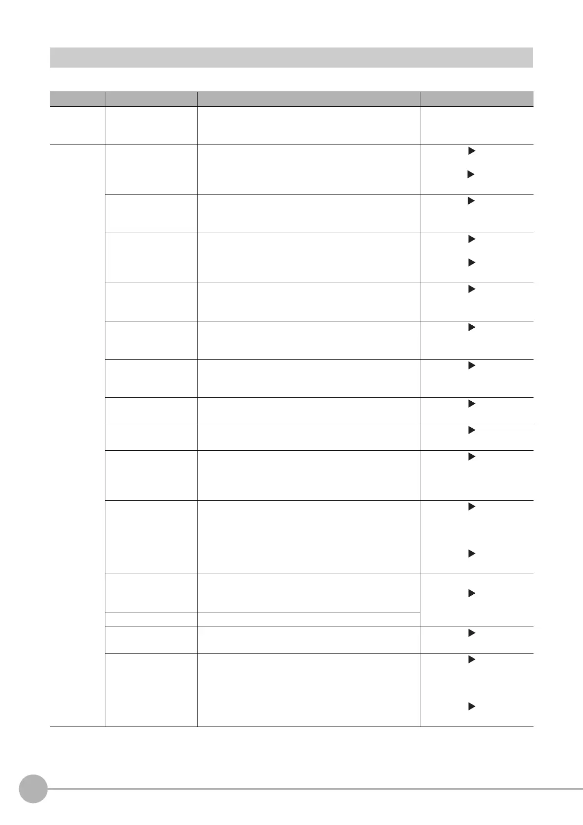 Page #38 background image
