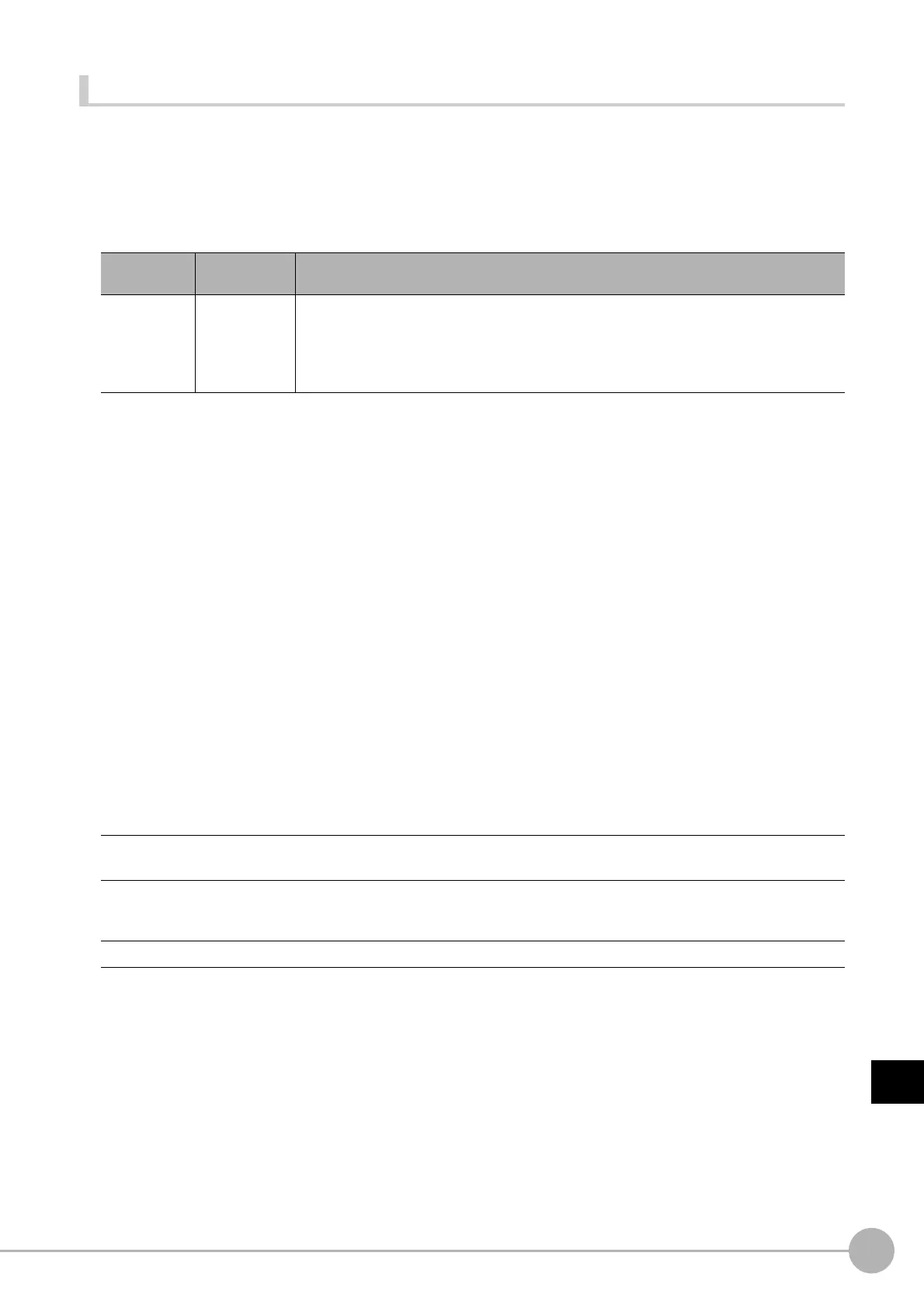 Page #611 background image