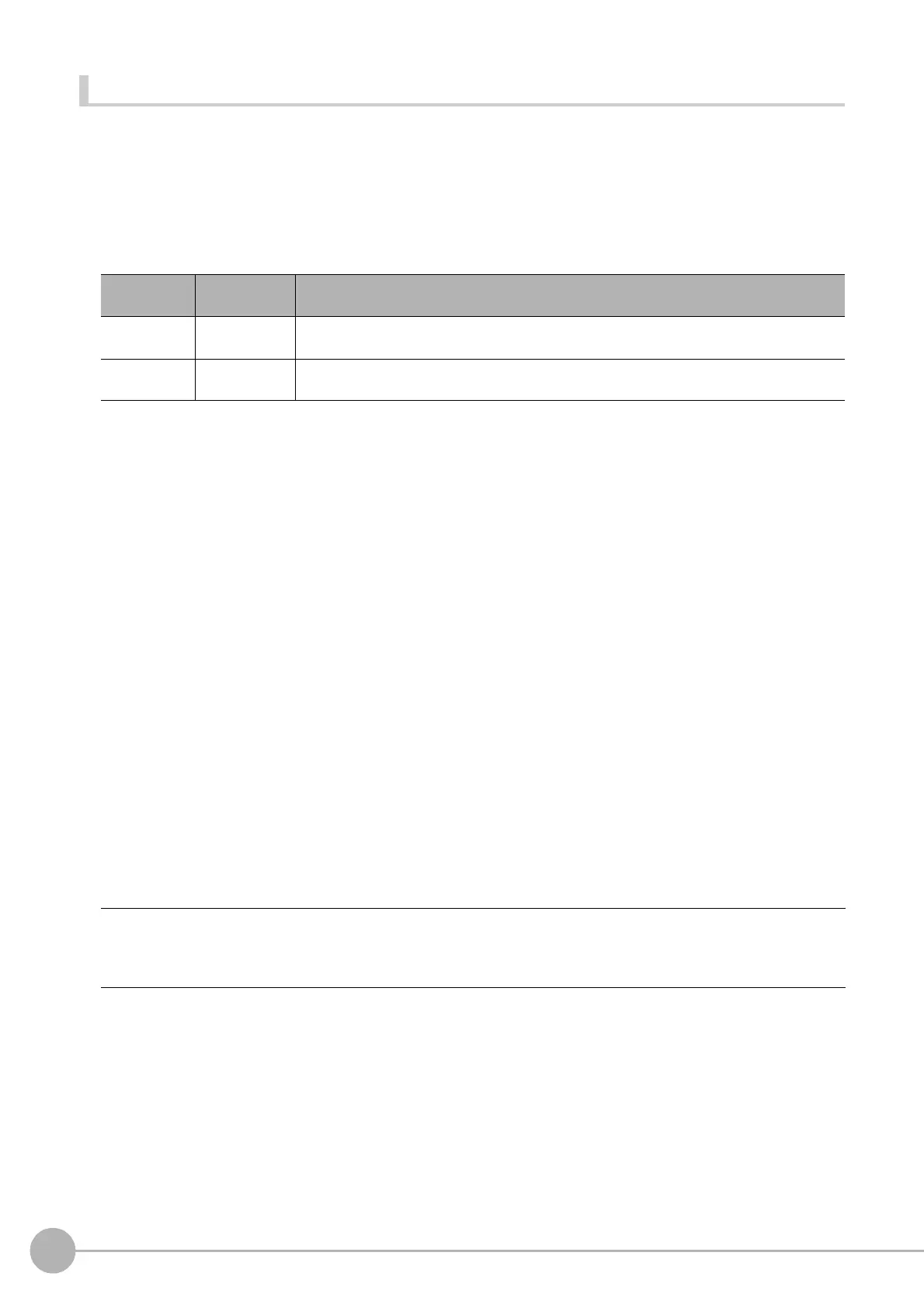 Page #616 background image