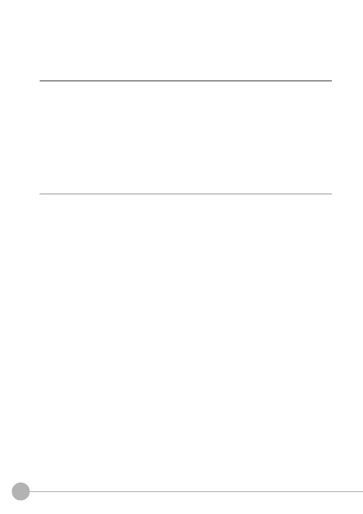 Page #620 background image