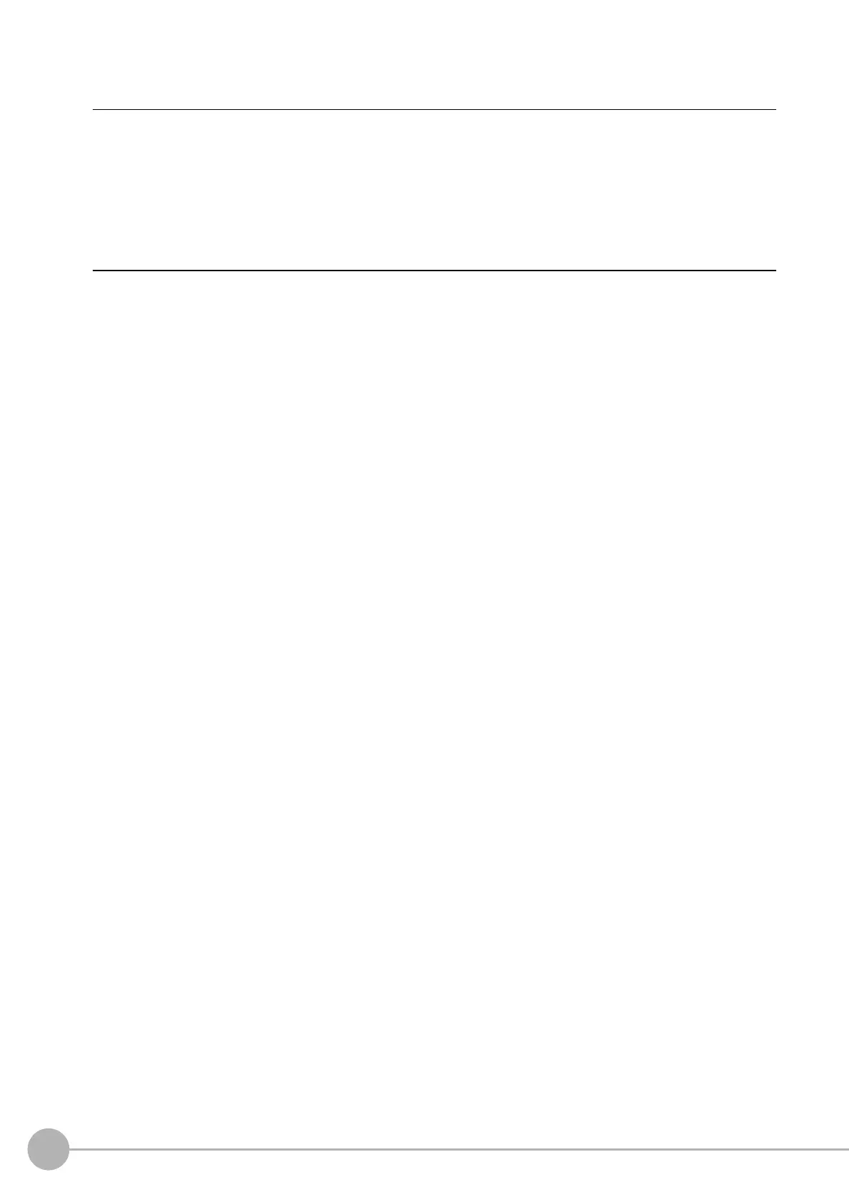 Page #630 background image