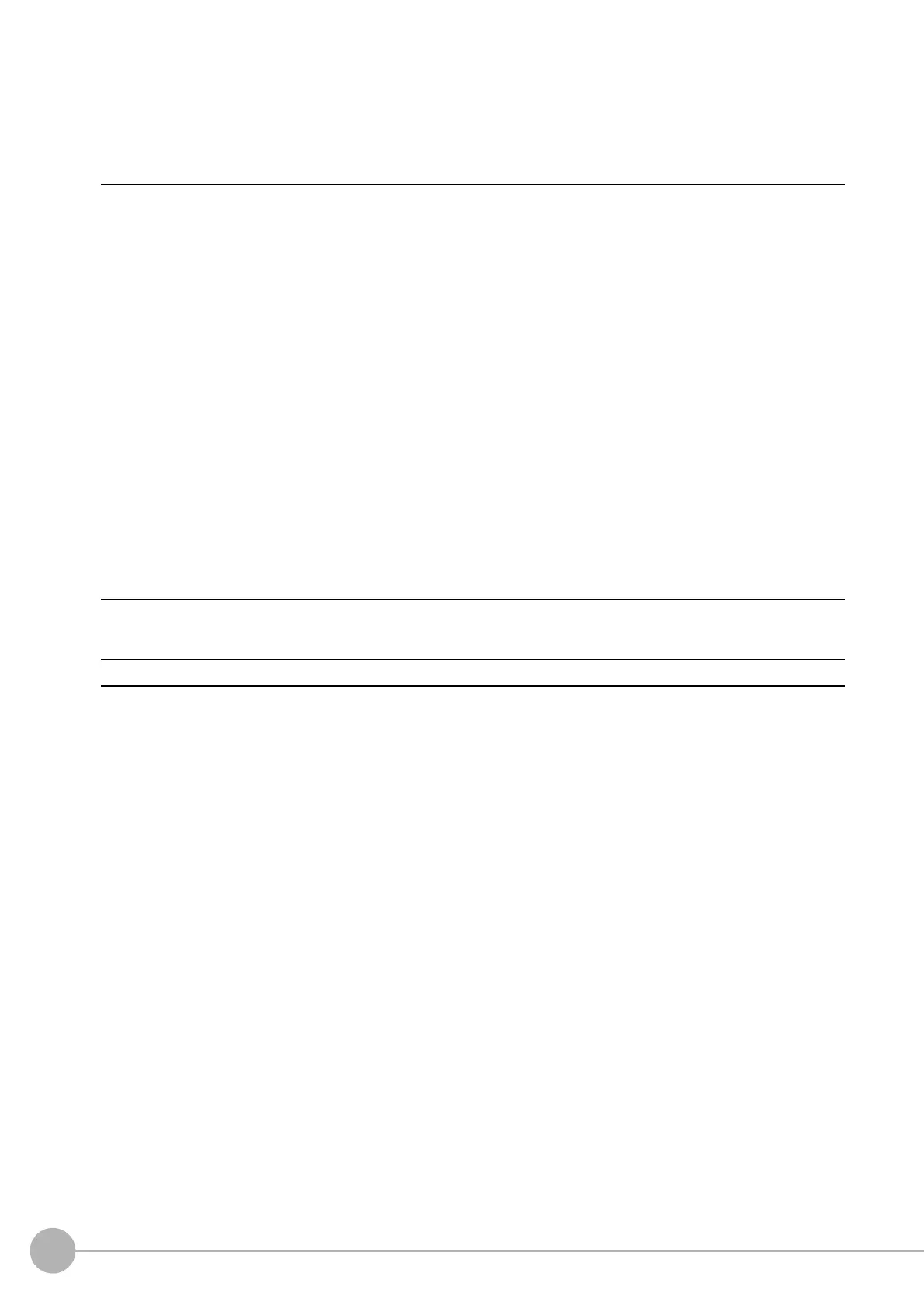 Page #636 background image