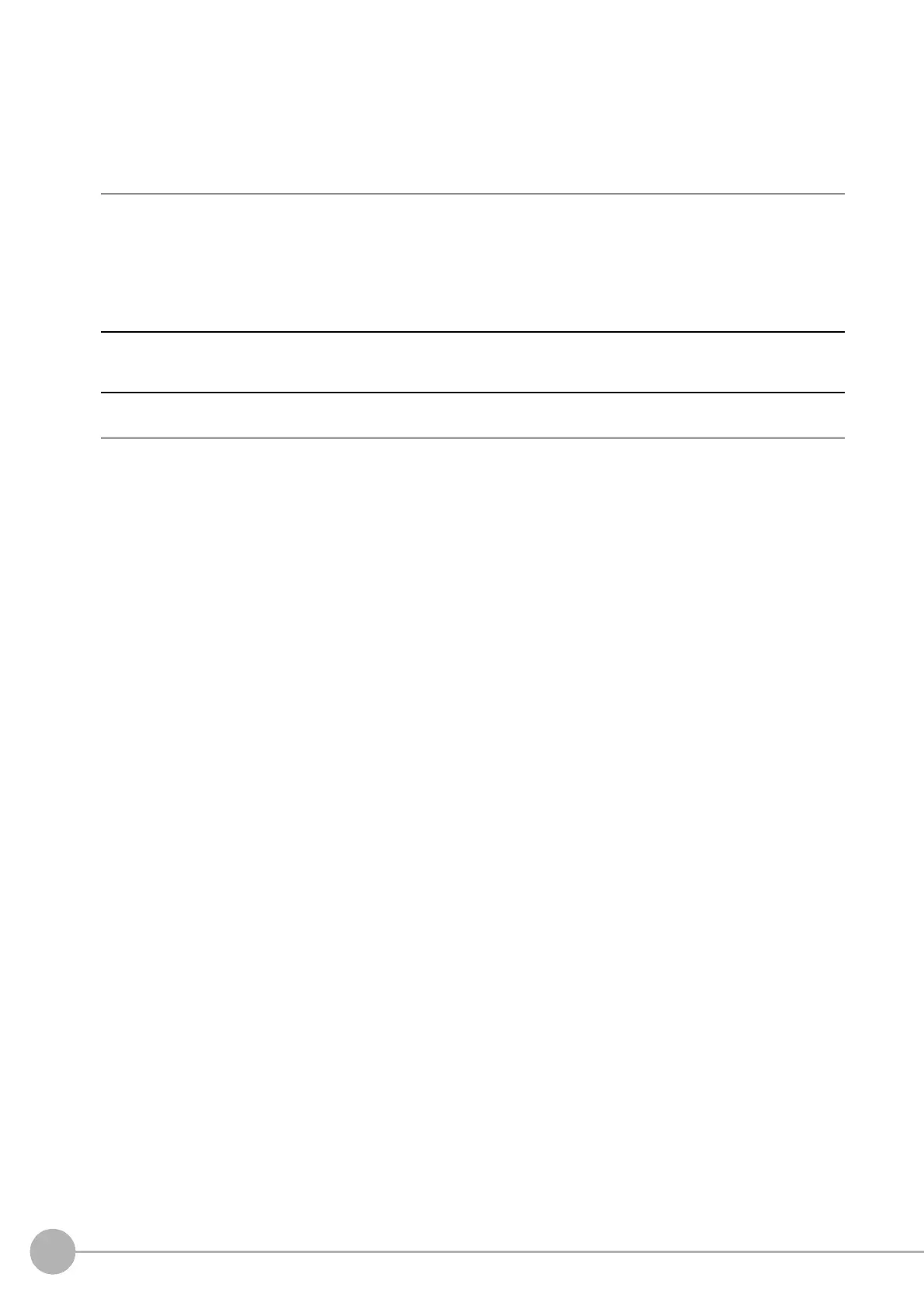 Page #640 background image