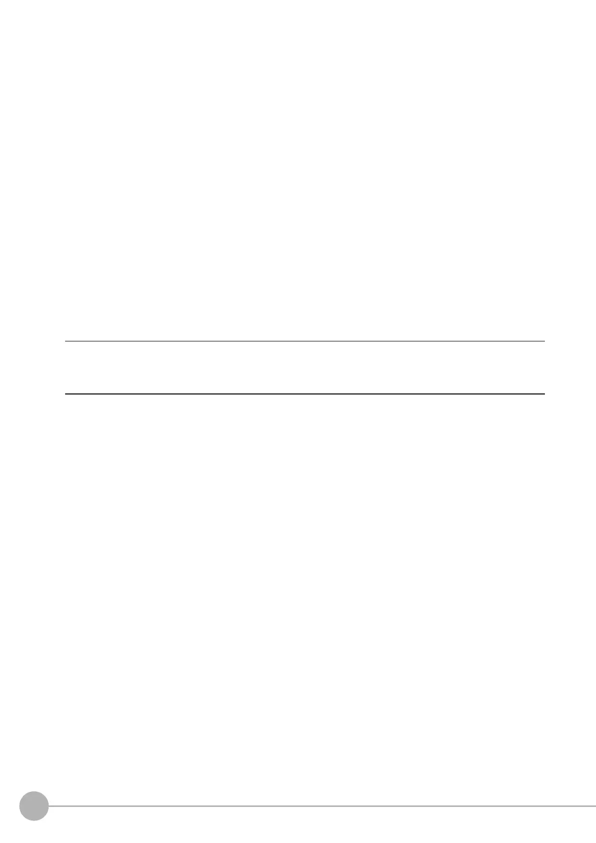 Page #648 background image