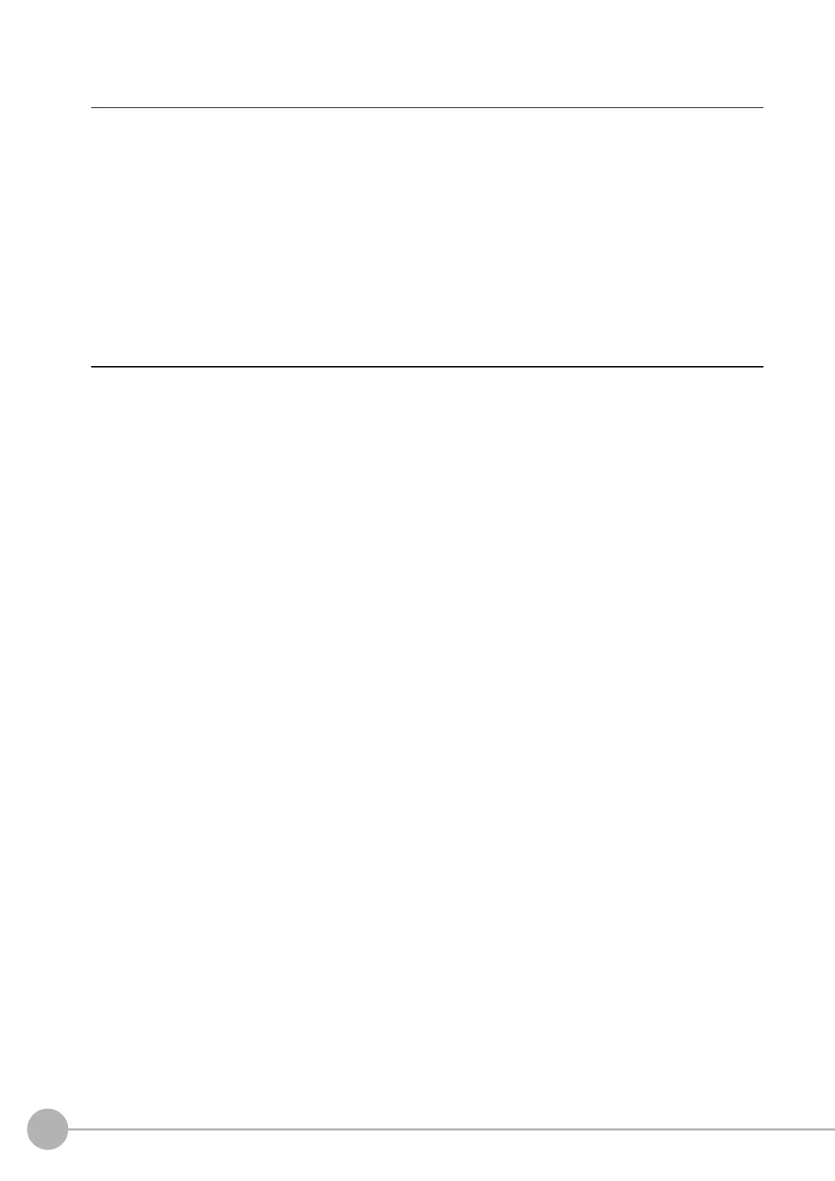Page #652 background image