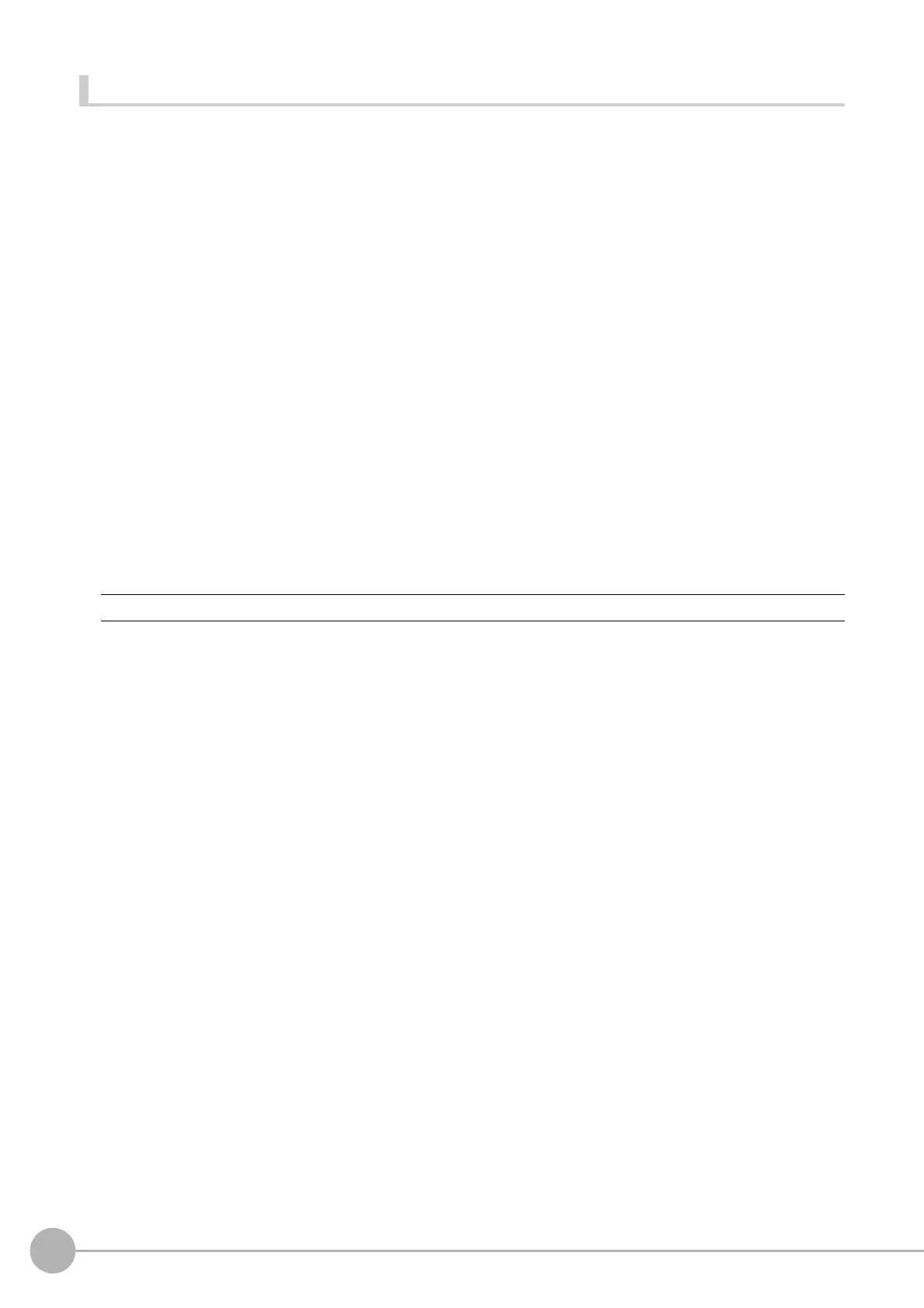 Page #658 background image