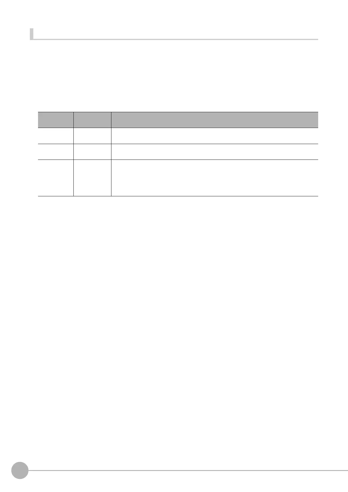 Page #660 background image