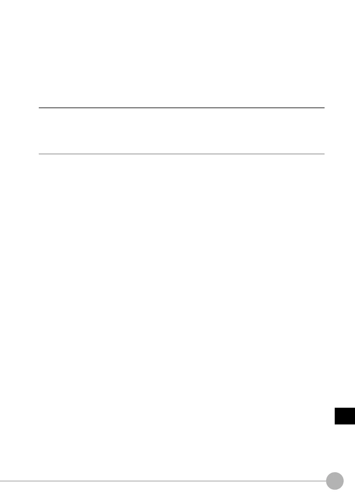 Page #661 background image