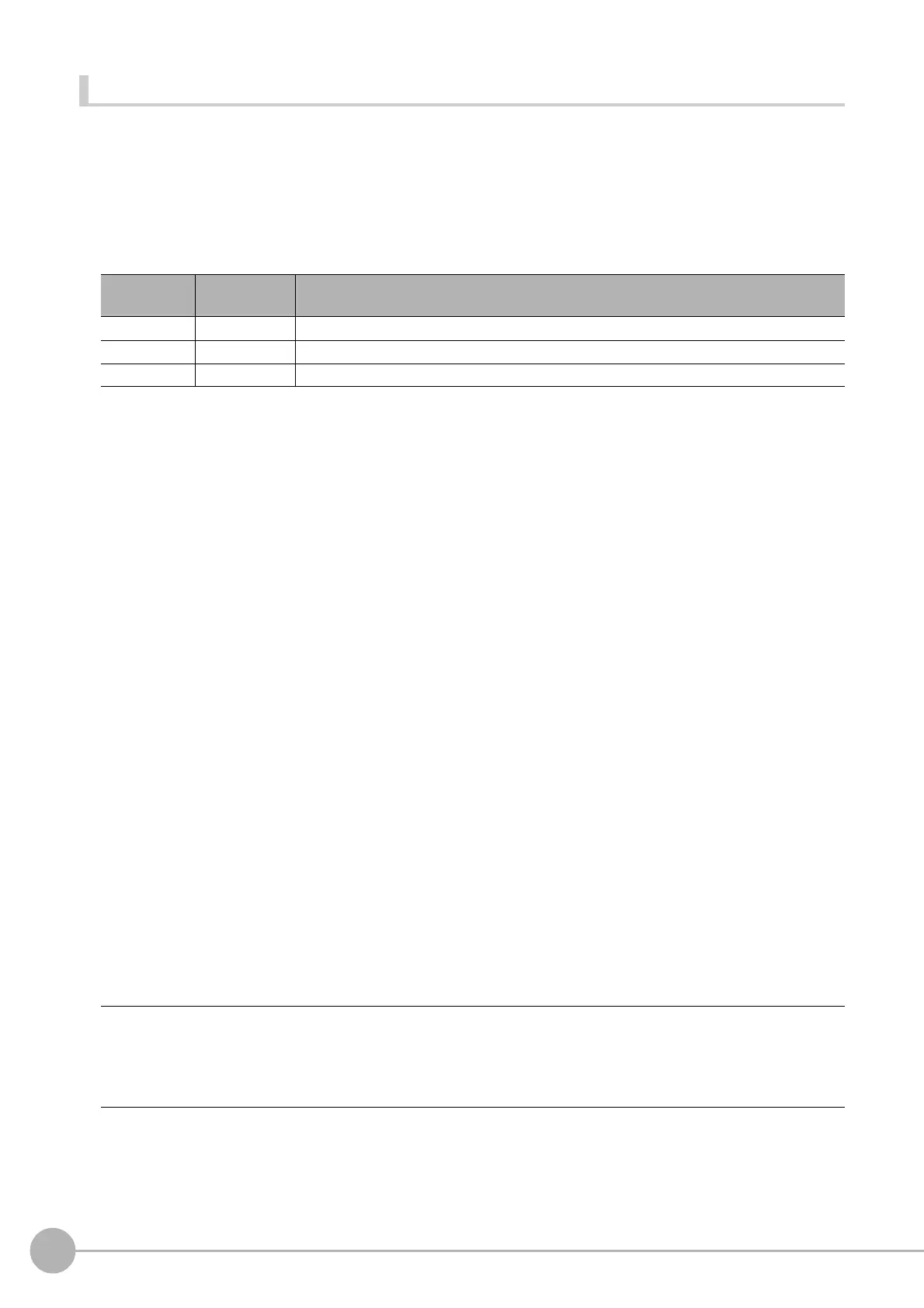 Page #664 background image