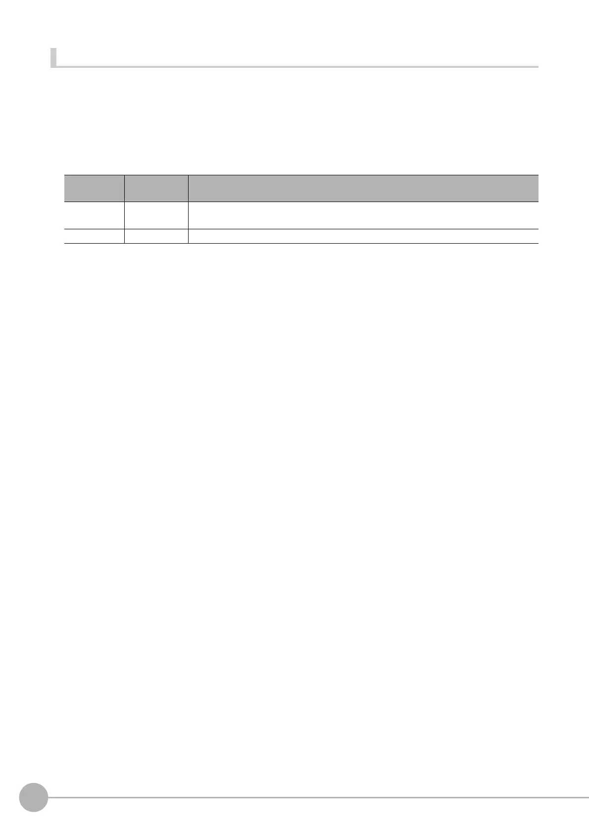 Page #666 background image
