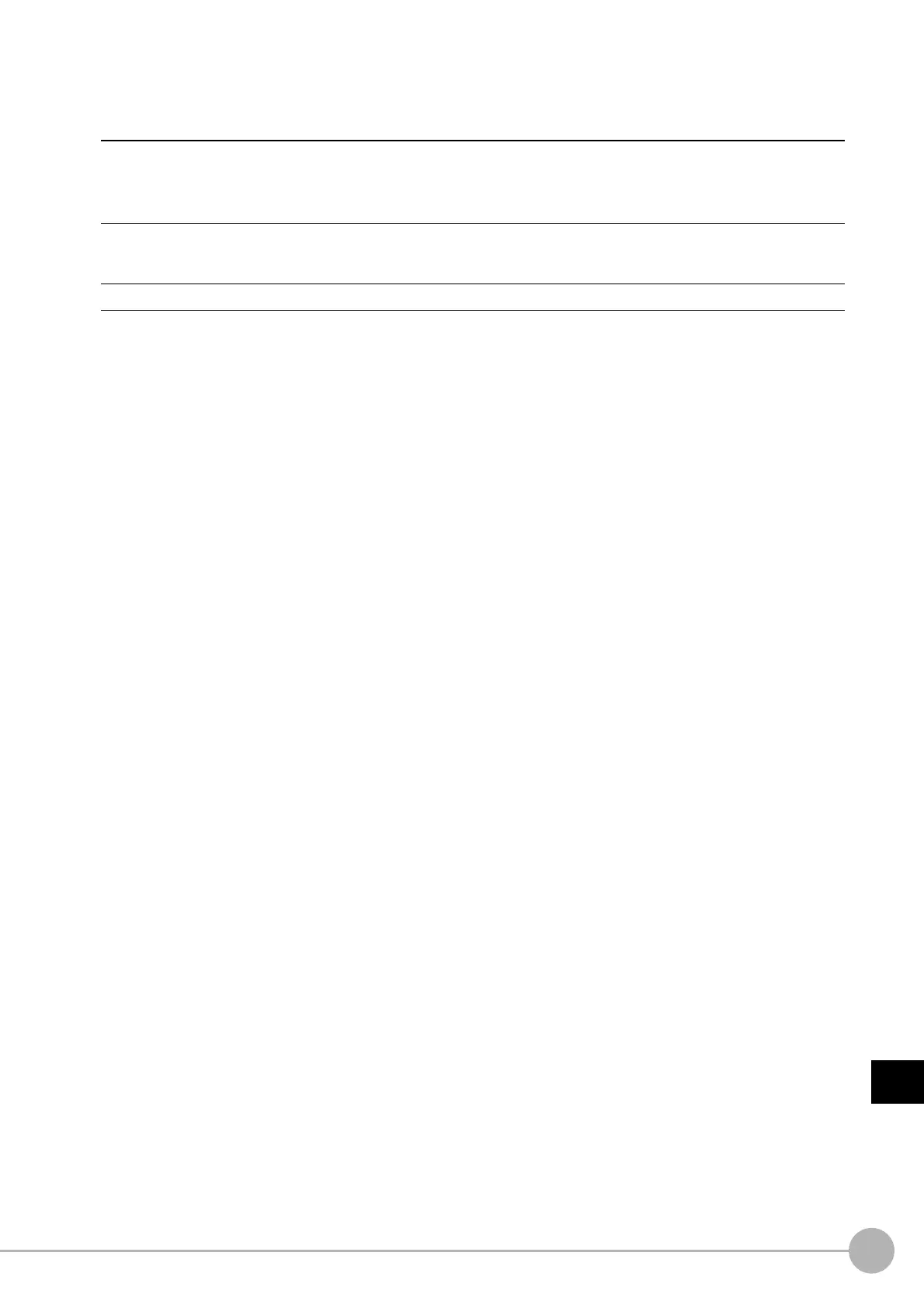 Page #667 background image