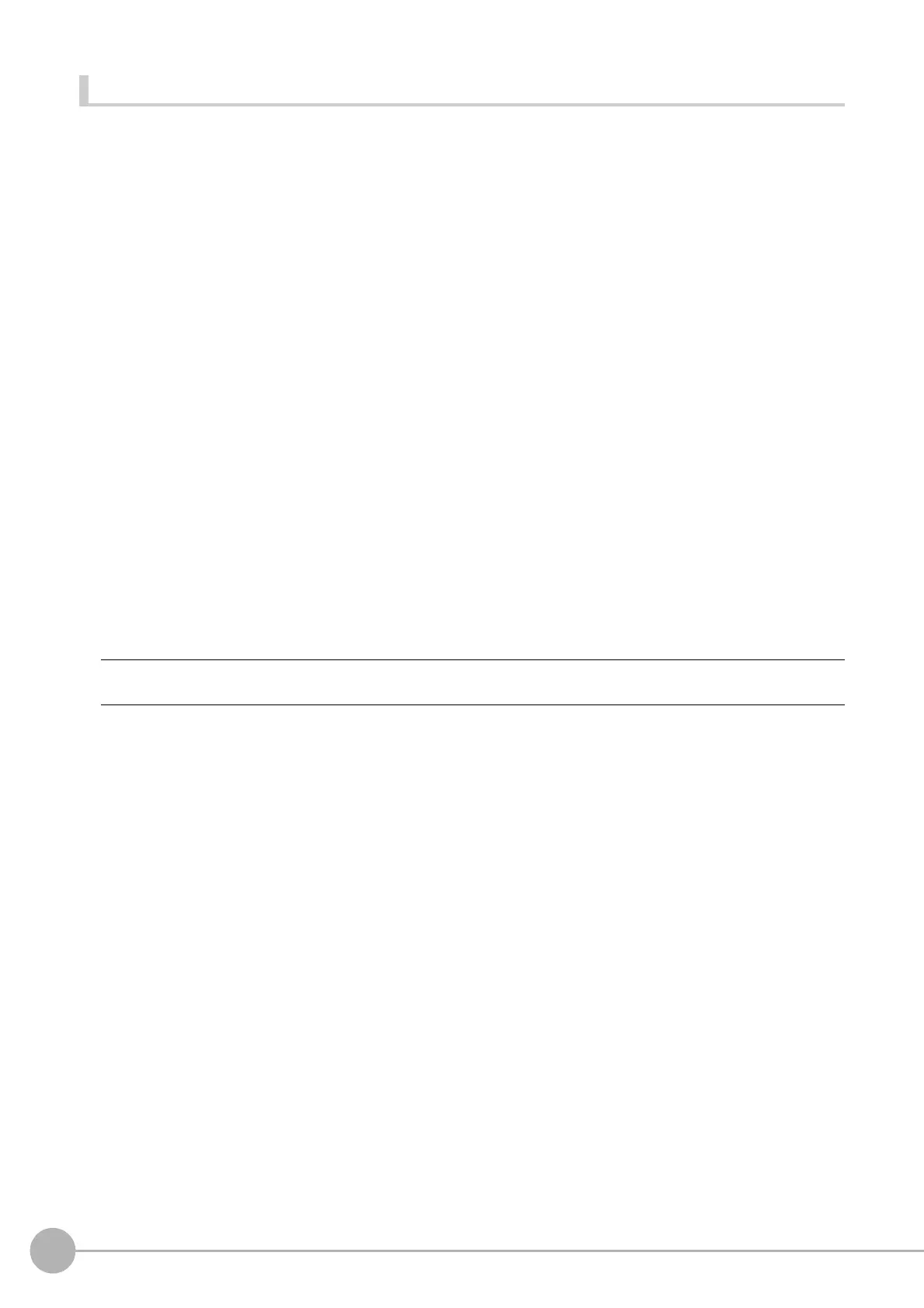 Page #672 background image