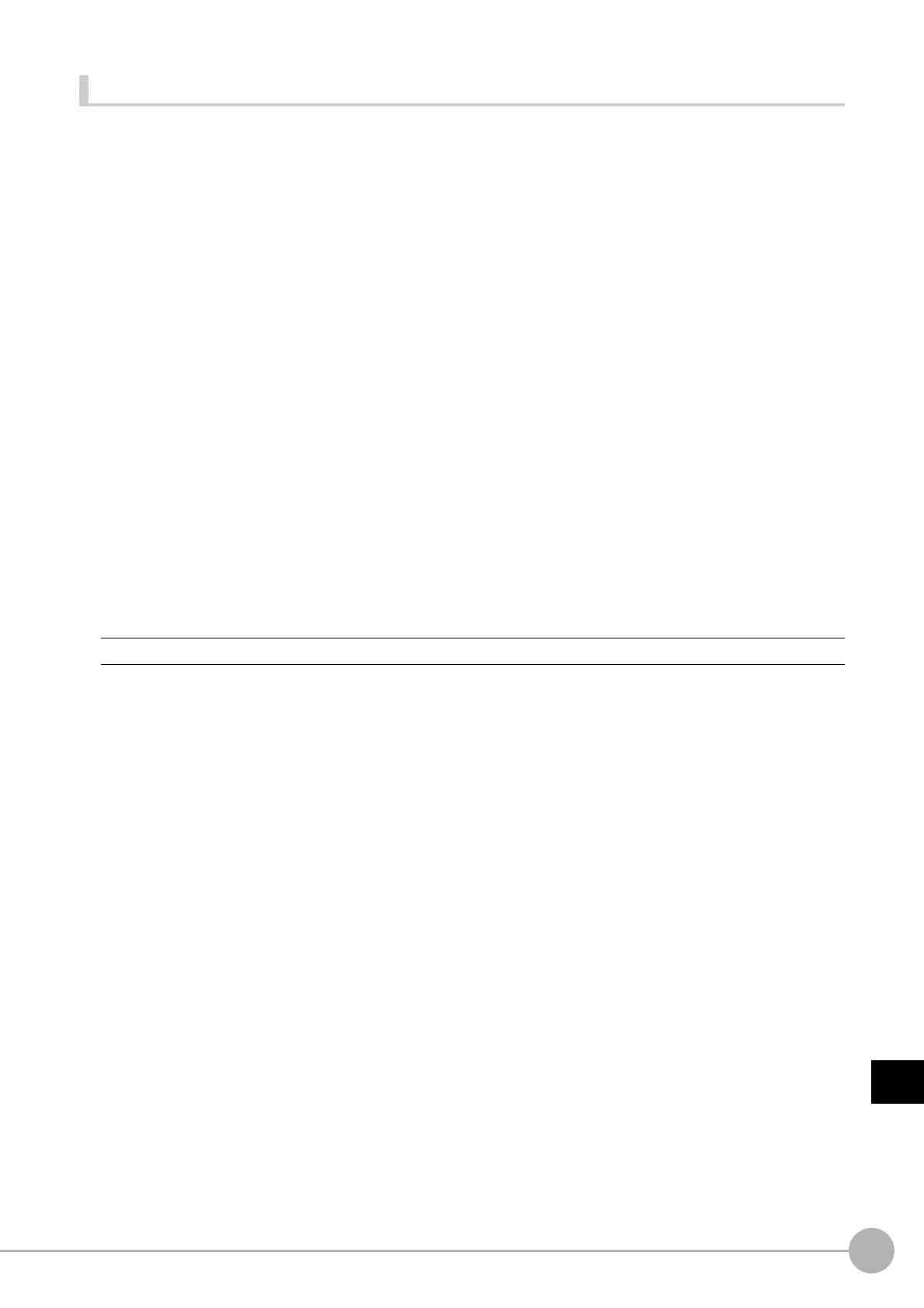 Page #685 background image